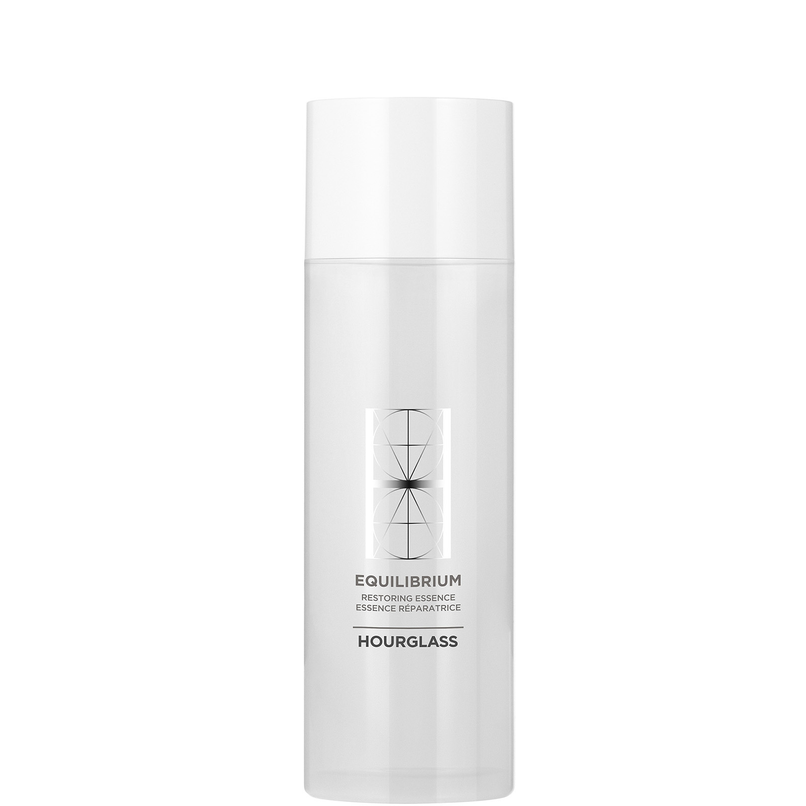 cult Hourglass Equilibrium Restoring Essence