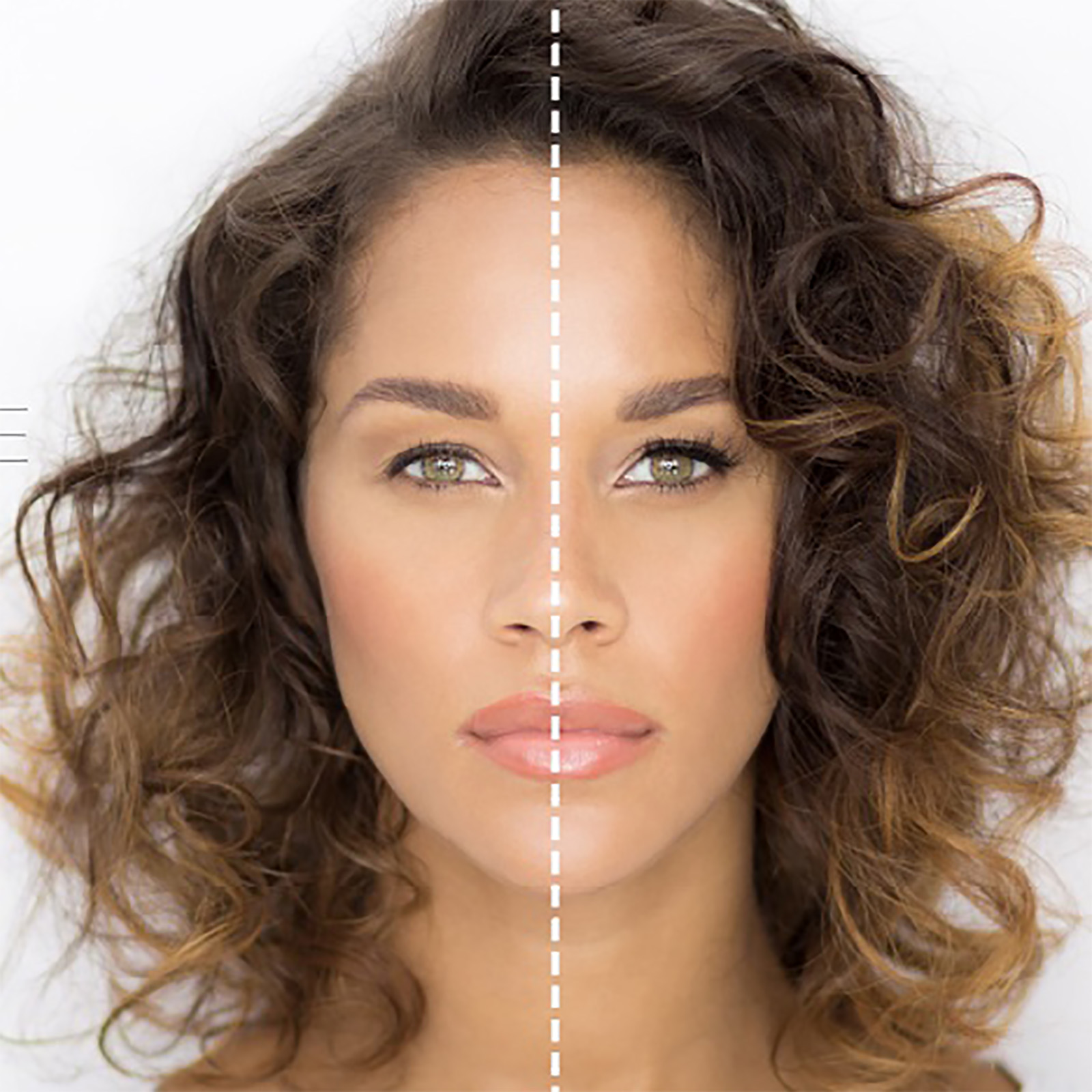 ファンデーション Giselle Huda Beauty SHORTBREAD ファンデーション Giselle Huda Beauty SHORTBREAD