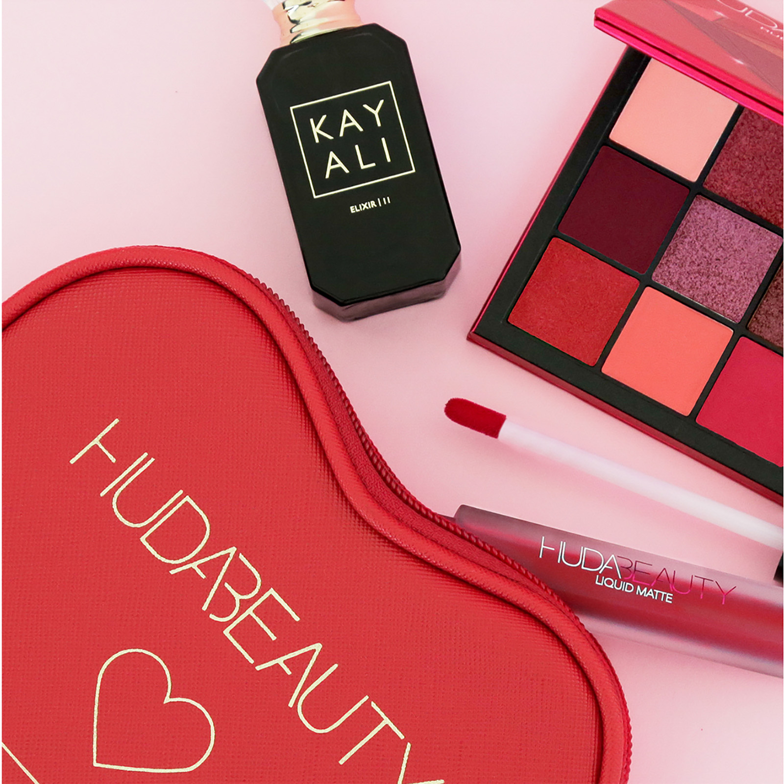 地図・旅行ガイド Kayali 100 huda beauty 地図・旅行ガイド Kayali 100 huda beauty 地図・旅行ガイド