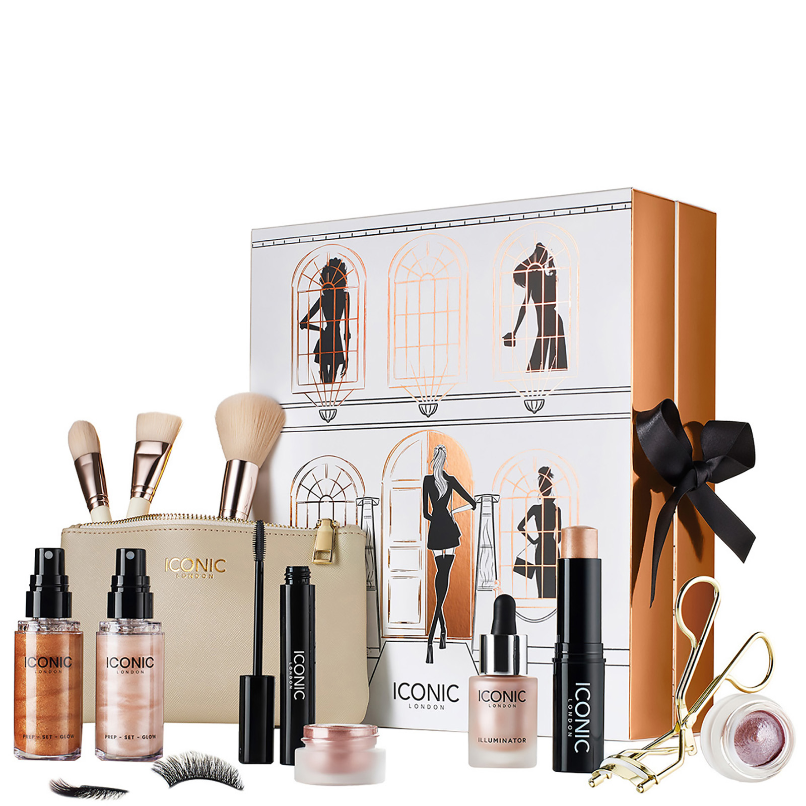 盛り盛りの70点セット‼︎コスメアクセサリー雑貨まとめ売り　メイクスキンケアインテ 13311065-7754896651233769.jpg