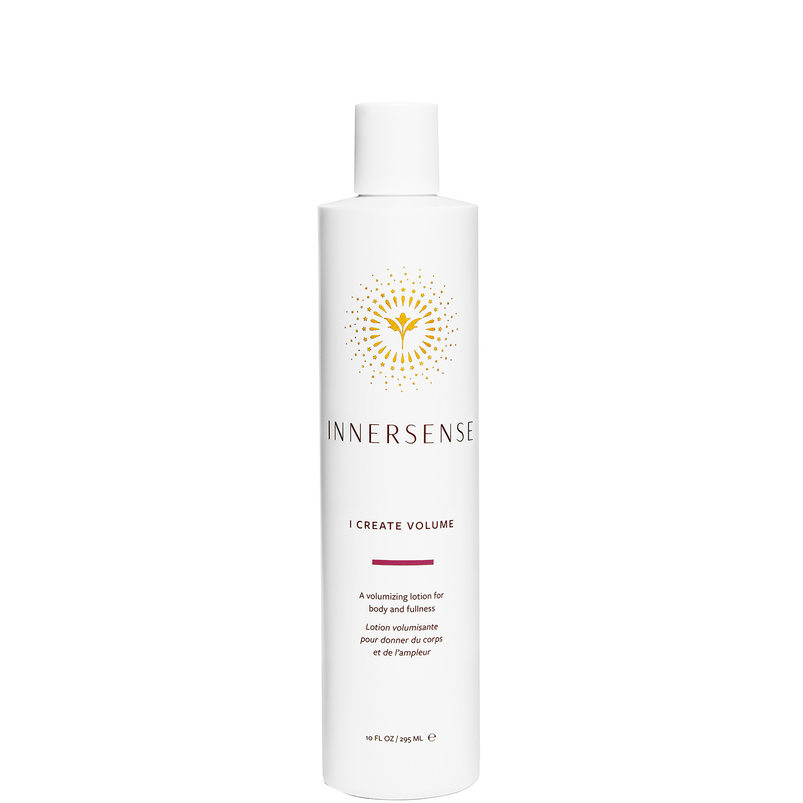 cult Innersense I Create Volume Lotion 295ml
