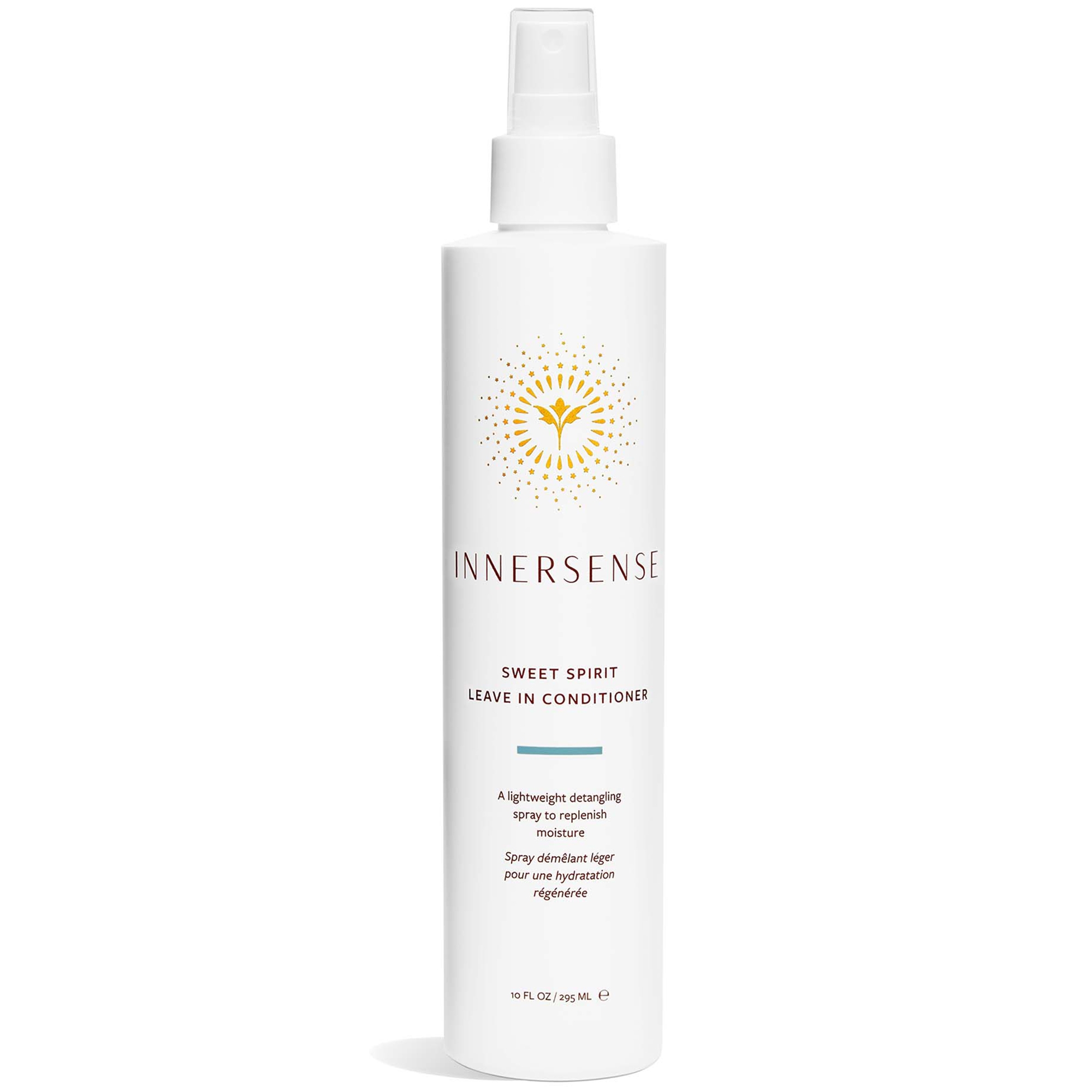 cult Innersense Sweet Spirit Leave-In Conditioner 295ml