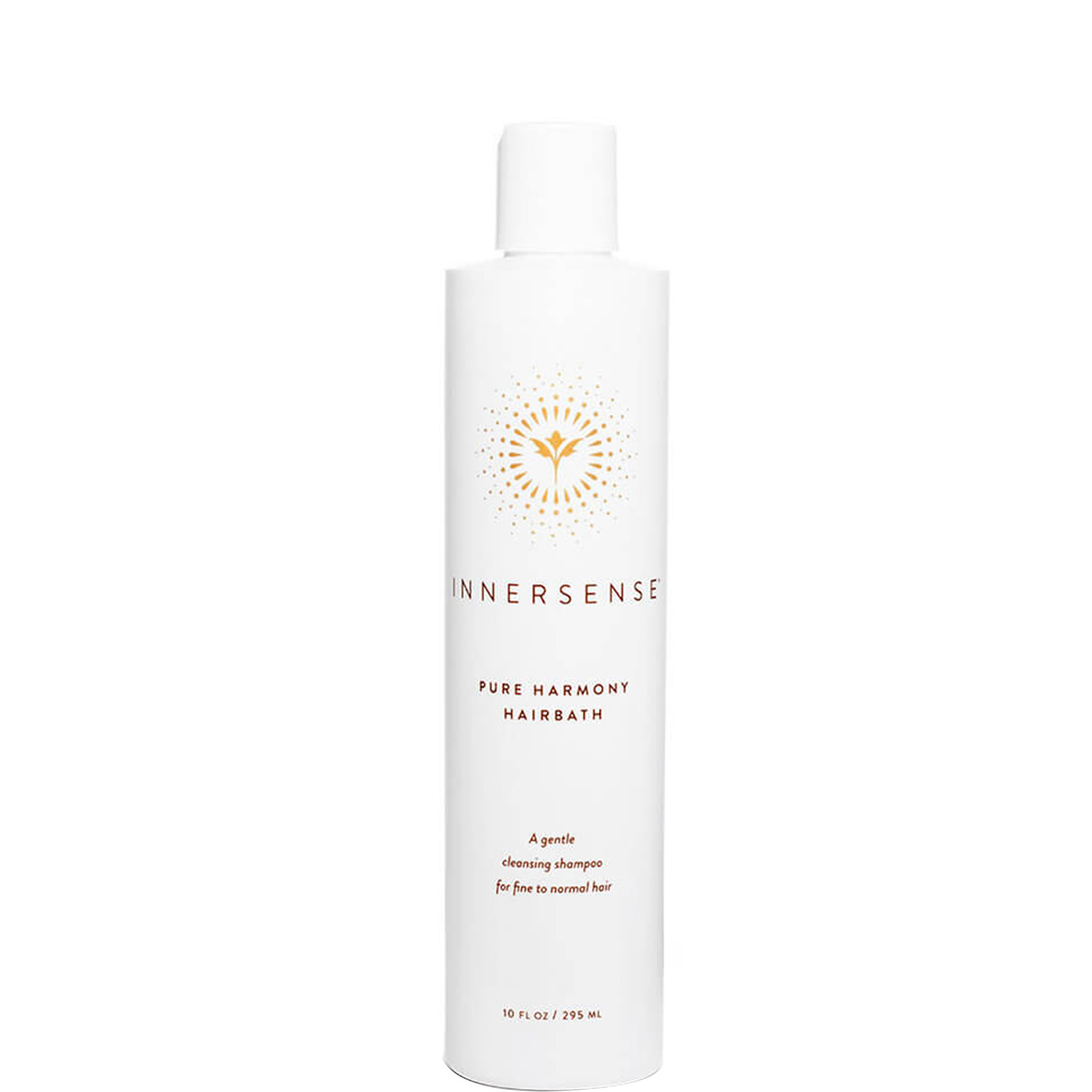 cult Innersense Hair Love Prep Spray