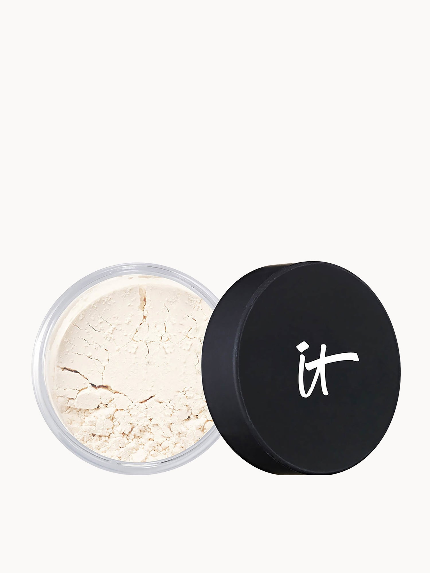 IT Cosmetics Bye Bye Pores Poreless Finish Airbrush Powder