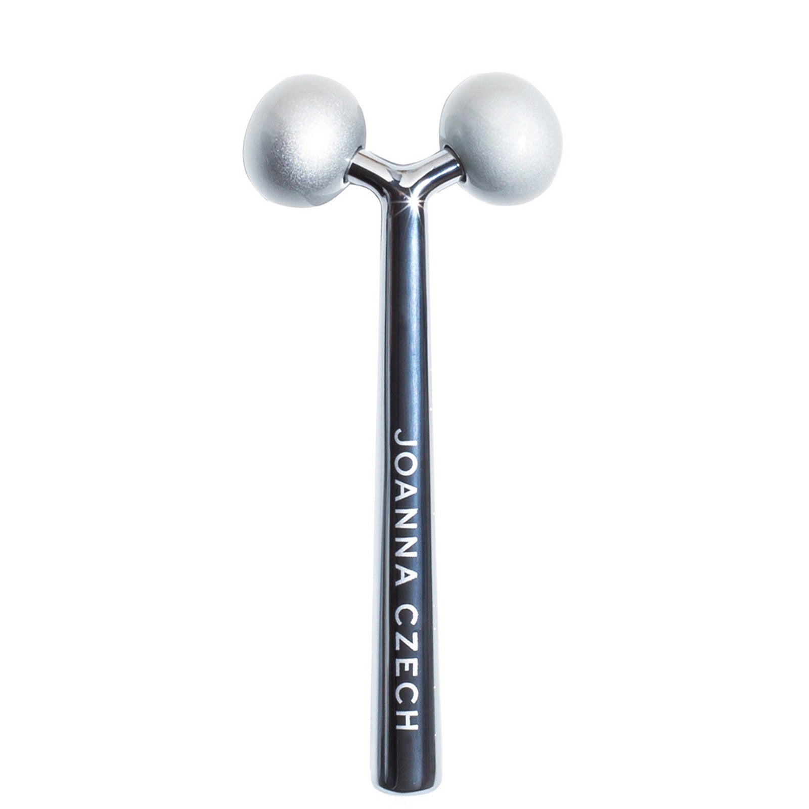 Joanna Czech Facial Massager | Cult Beauty
