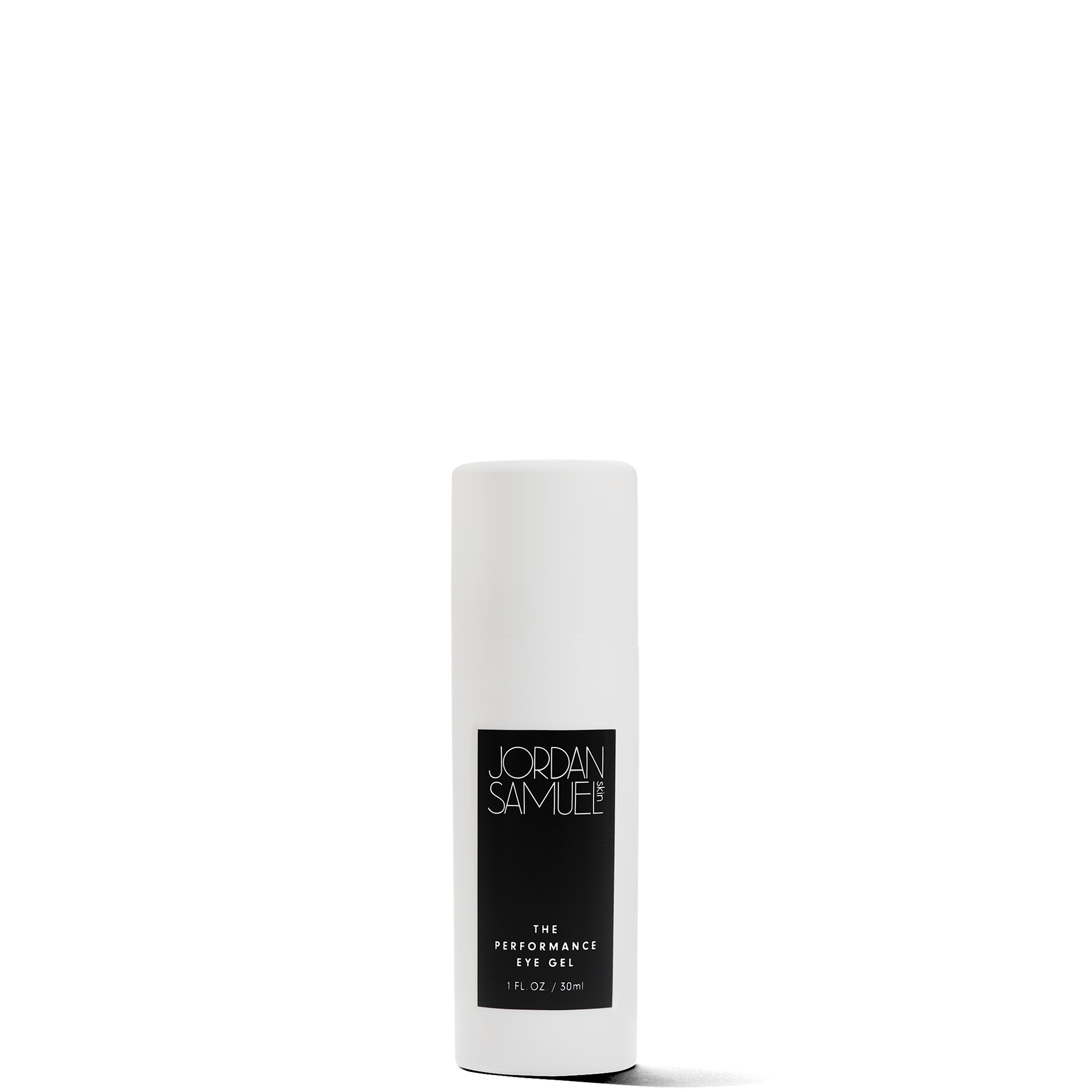 cult Jordan Samuel Skin The Performance Eye Gel
