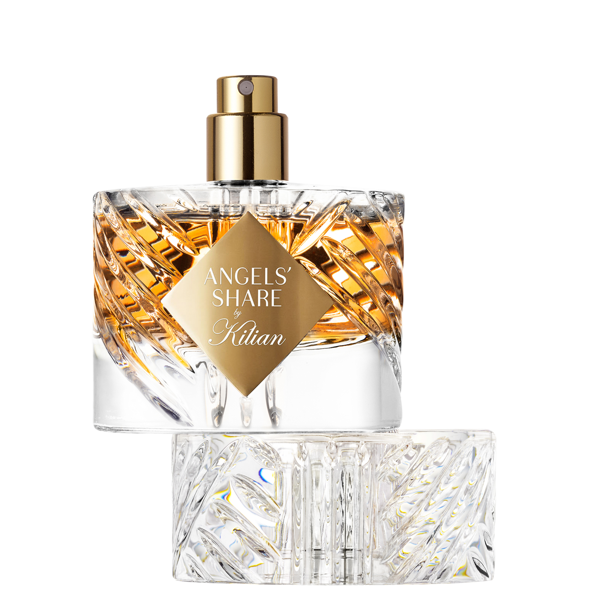 Kilian Angels Share 50ml | Cult Beauty