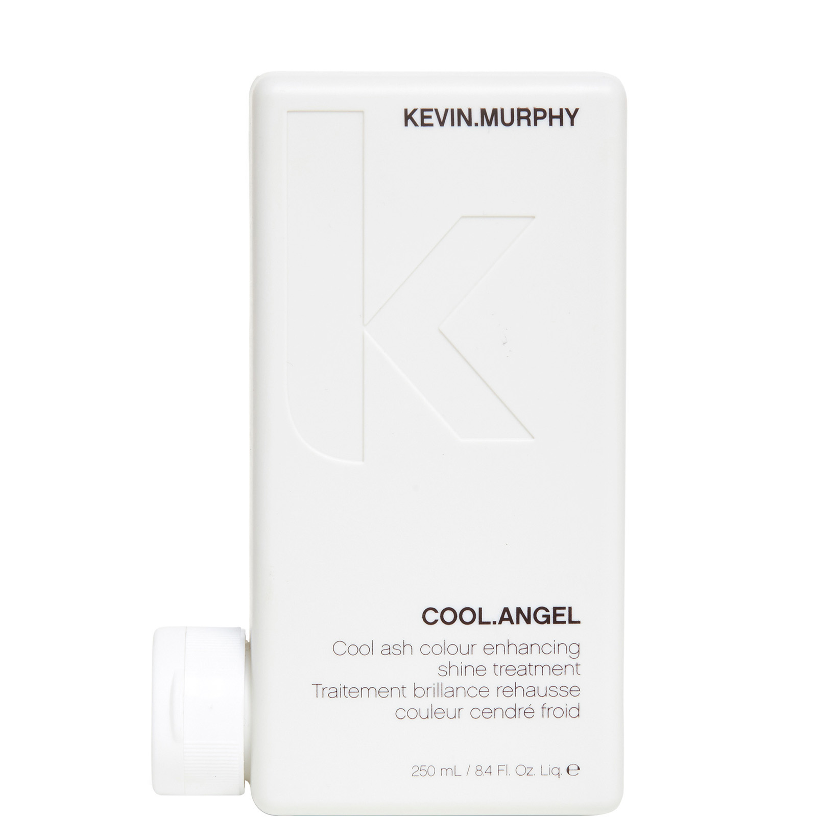 Vibrant Kevin Murphy Cool Angel Landscape in HD Vibrant Kevin Murphy Cool Angel Landscape in HD