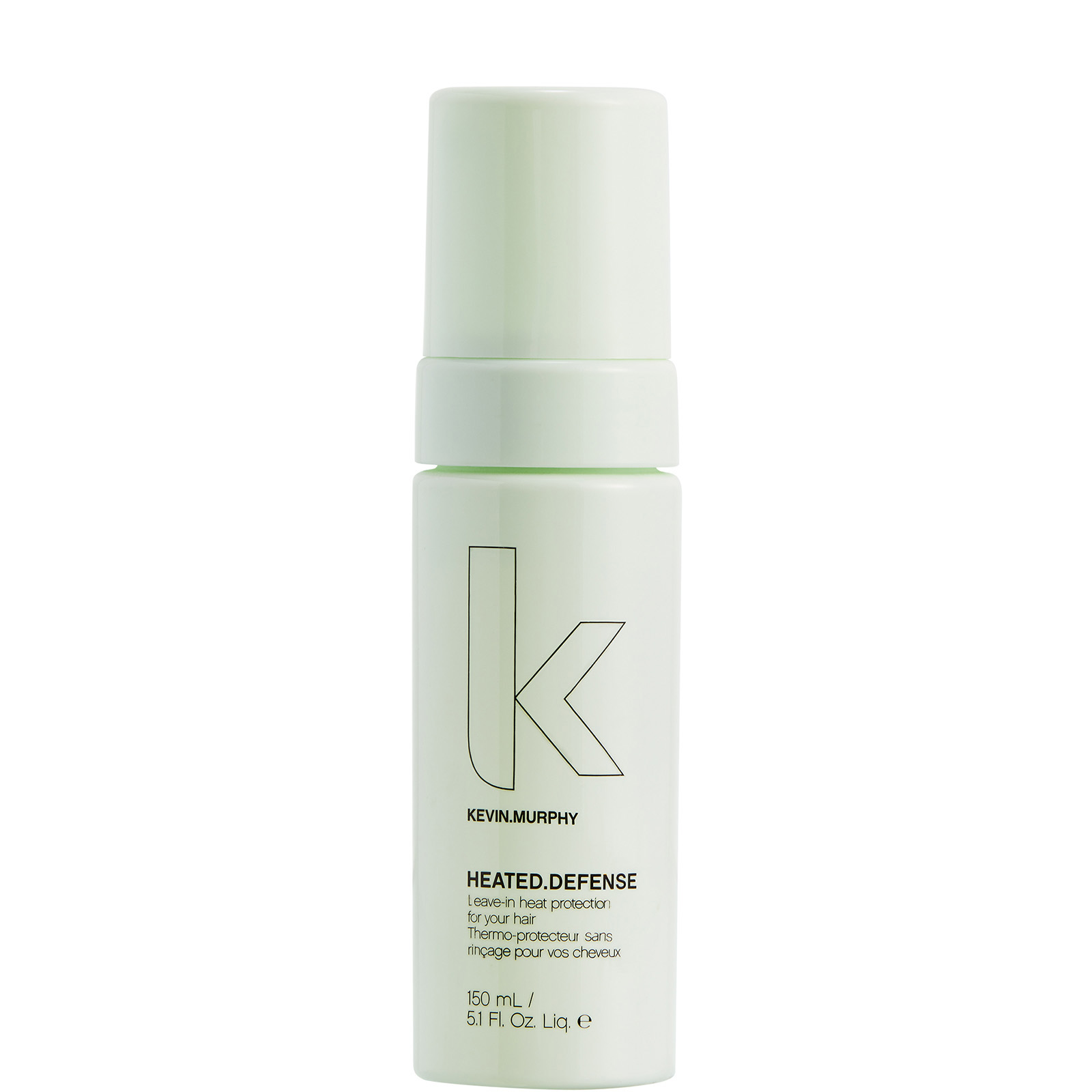 cult KEVIN.MURPHY Heated.Defence