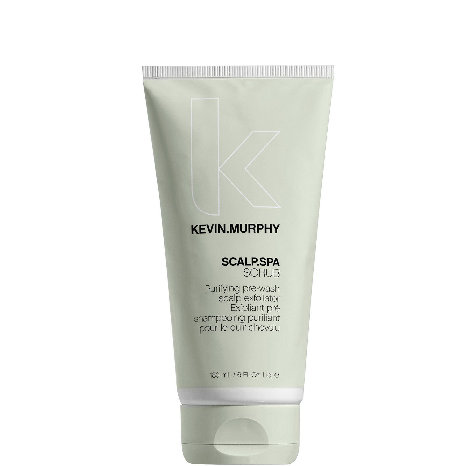 cult KEVIN.MURPHY SCALP.SPA SCRUB