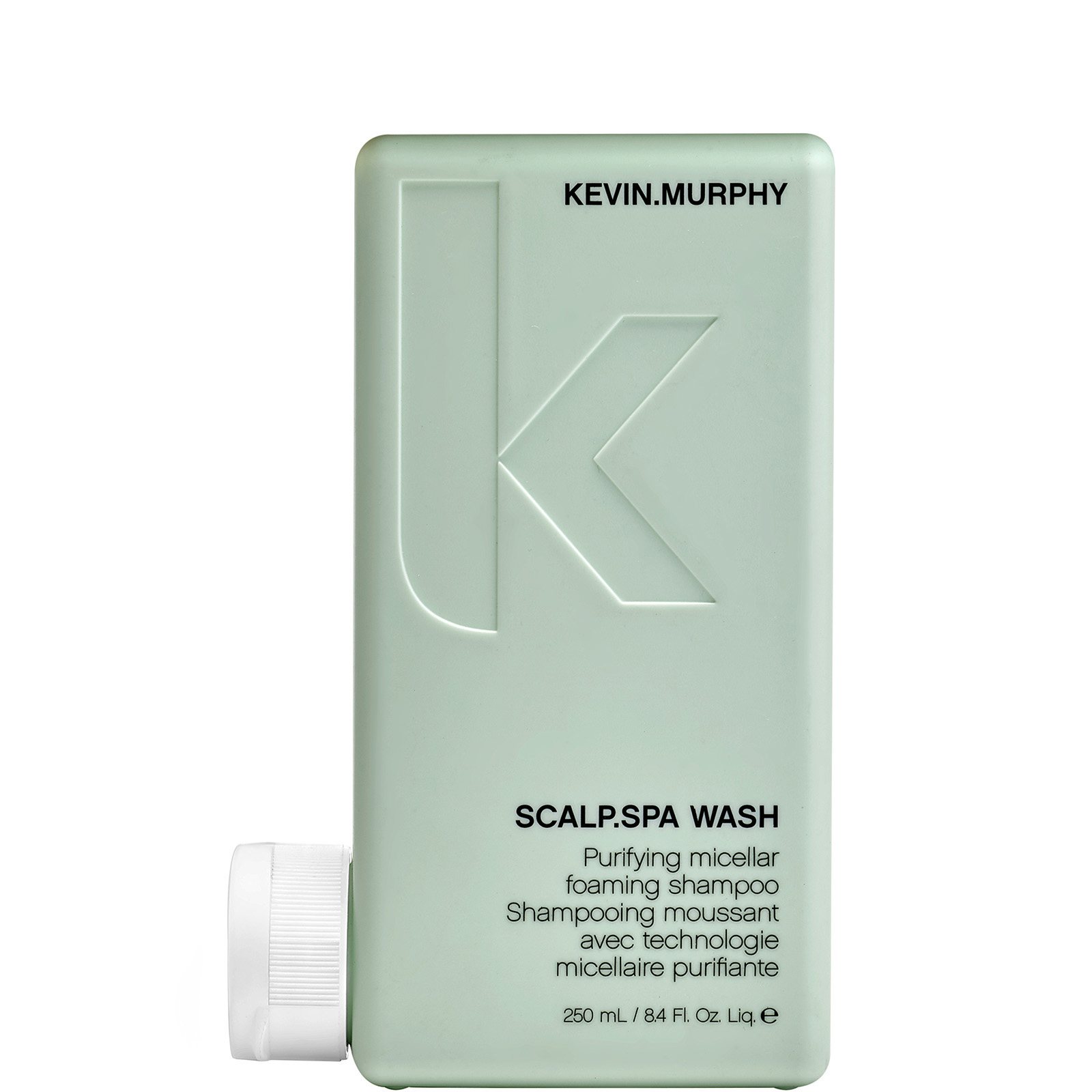 cult KEVIN.MURPHY SCALP.SPA WASH