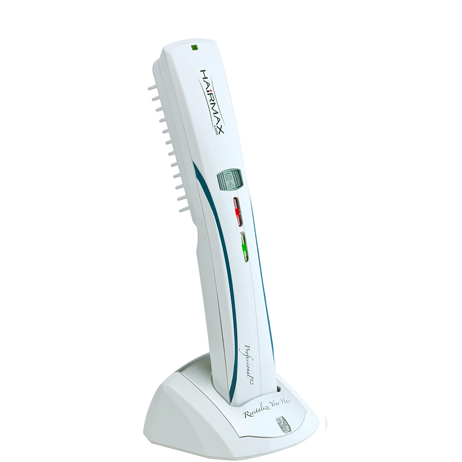 Hairmax Professional outlet 12 Laser comb