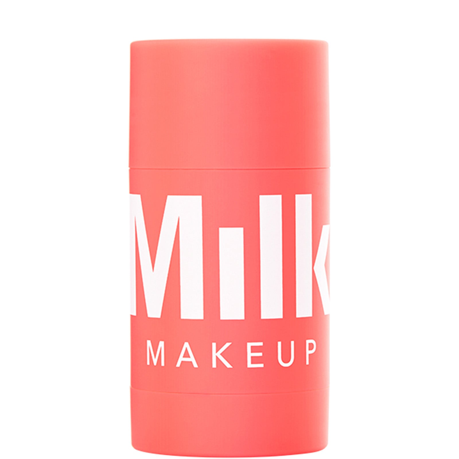 Milk Makeup Watermelon Brightening Face Mask | Cult Beauty
