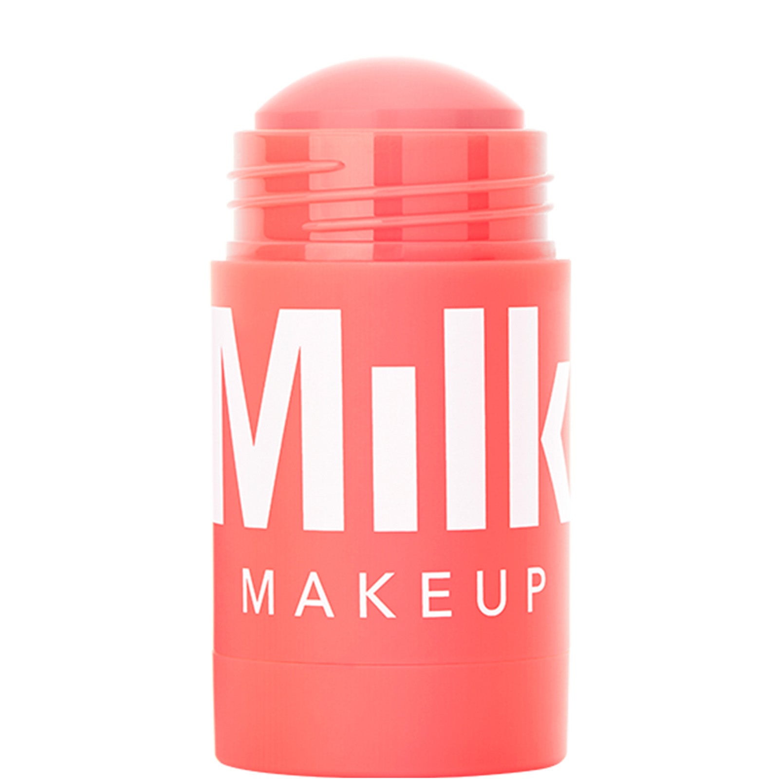 Milk Makeup Watermelon Brightening Face Mask | Cult Beauty