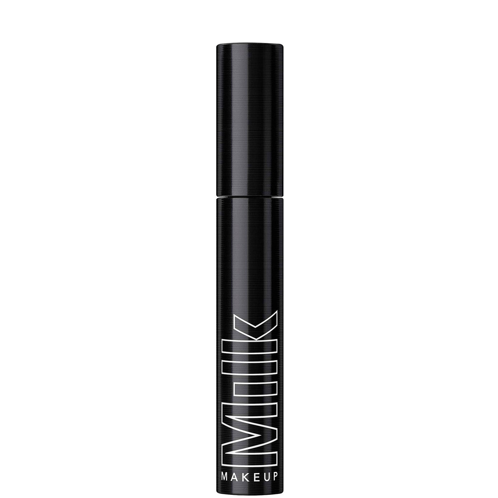 オンラインストア売れ筋 マゲマゲミーズ H4CBHLIQUID 1ml 【公式通販】
