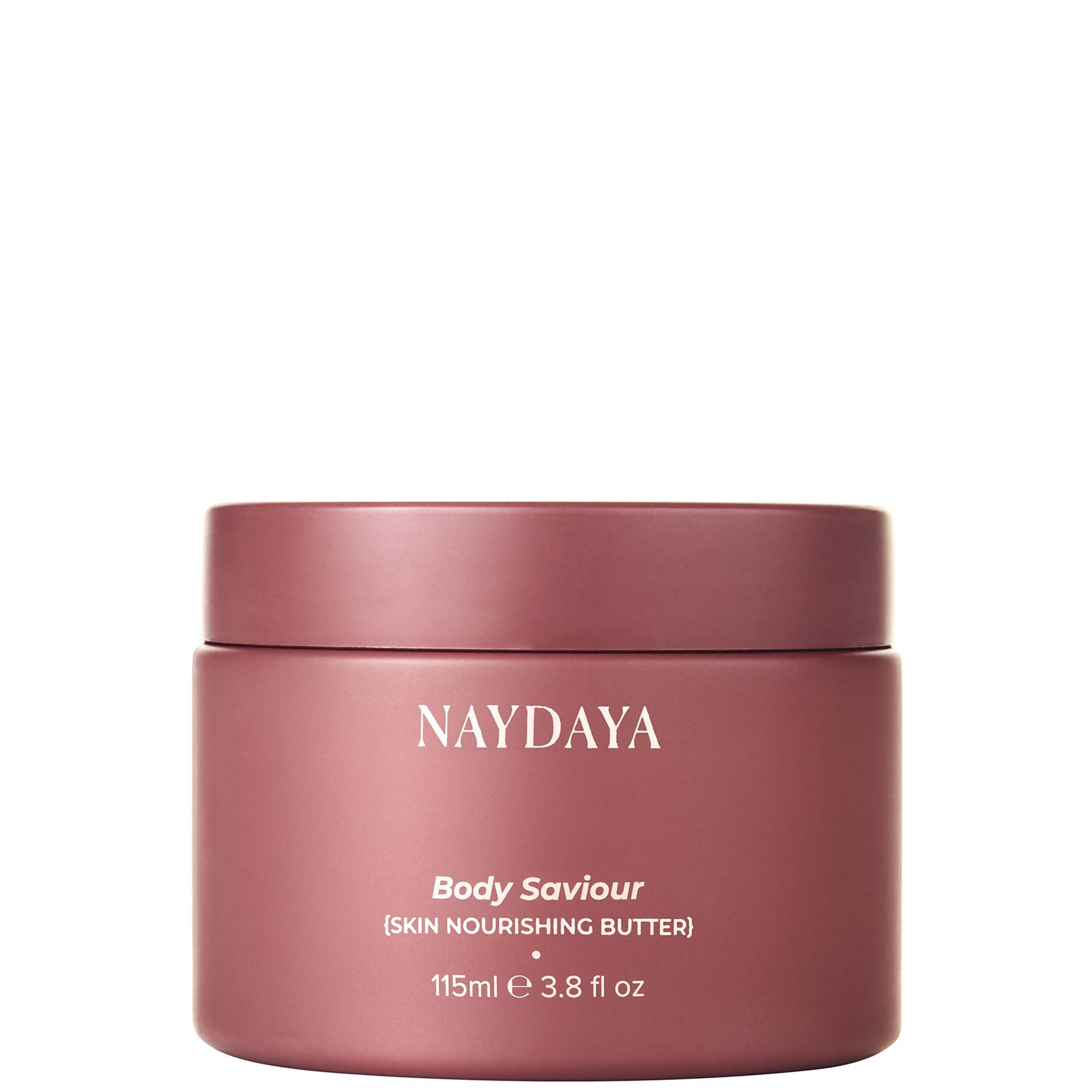 cult NAYDAYA Body Saviour