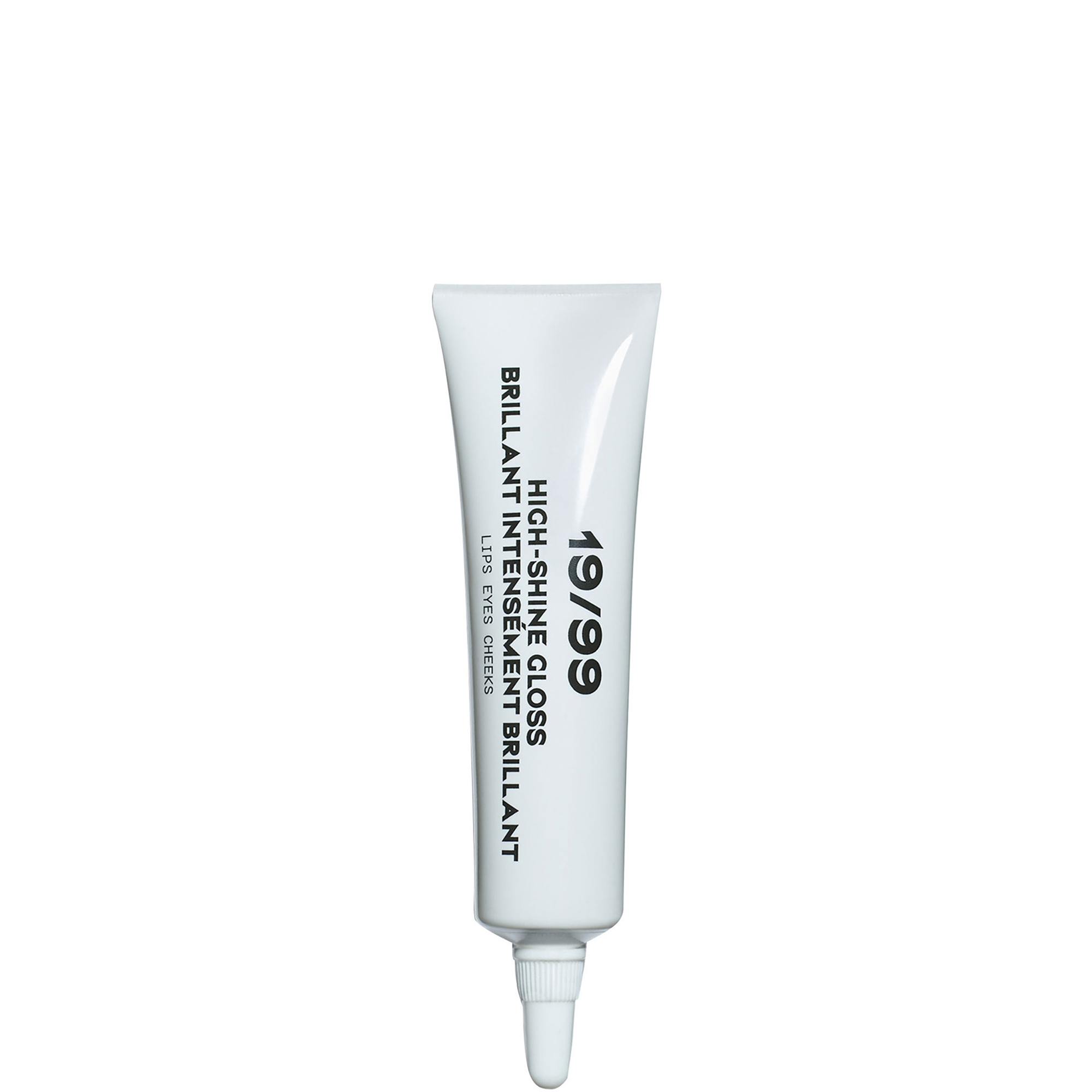 cult 19/99 Beauty High-Shine Gloss