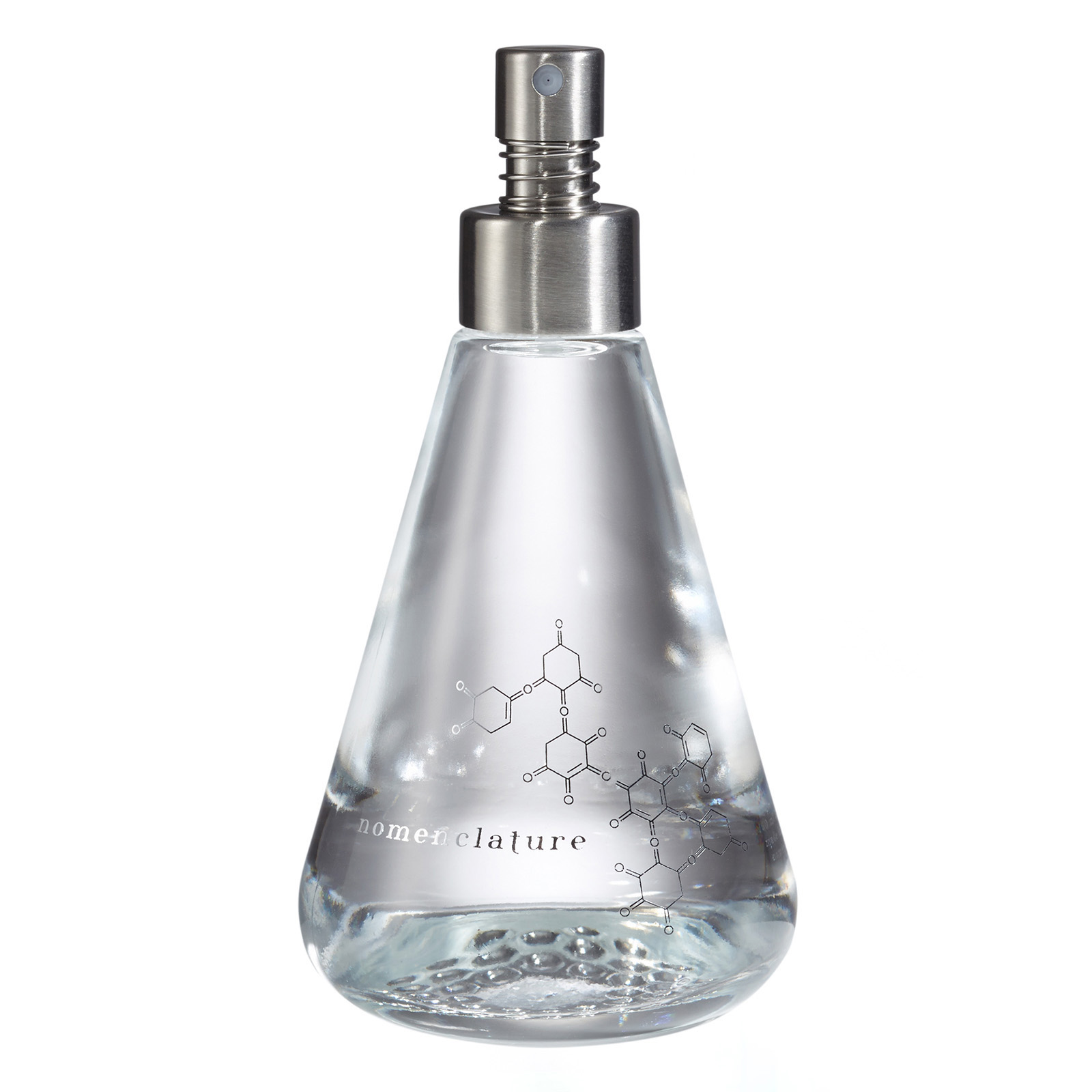 Nomenclature adr_ett Eau de Parfum | Cult Beauty