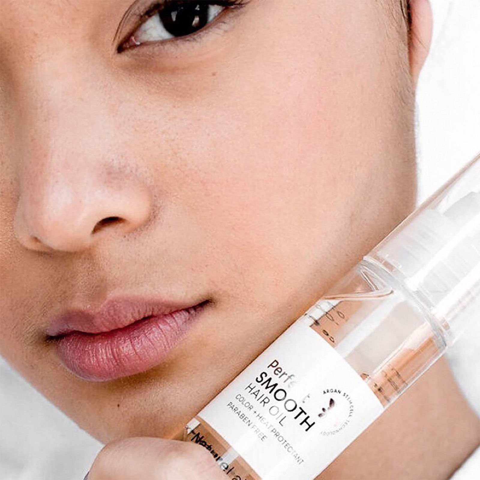美容液 SC-JAPAN amplef Ex pure oil 12ml AVANCE Lash Serum EX Medicinal Eyelash Groth 7mL From Japan