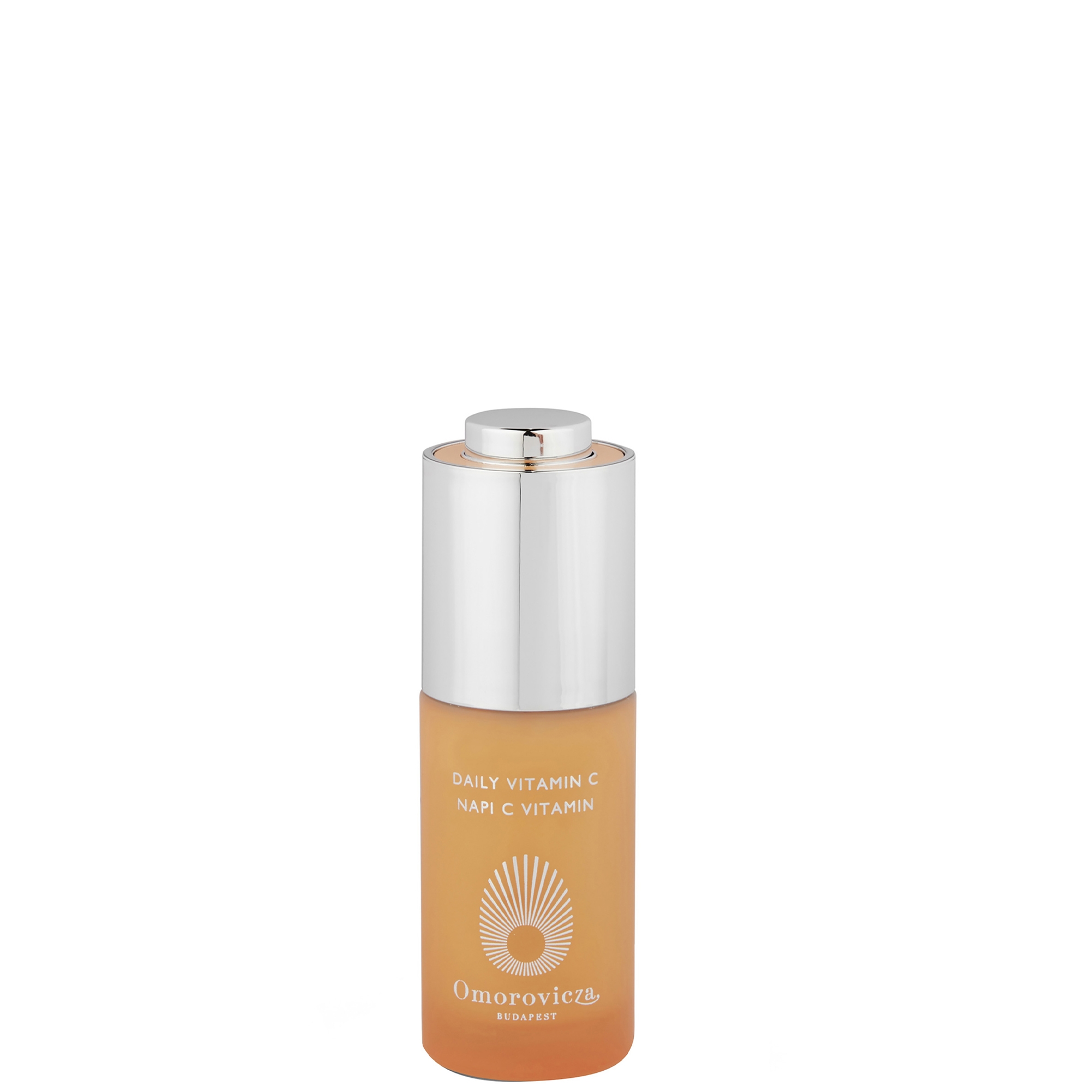 cult Omorovicza Daily Vitamin C