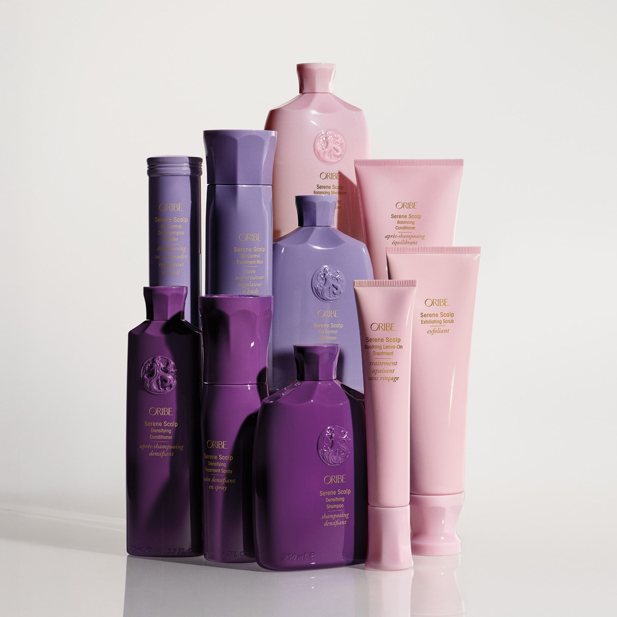 新品未開封 ReZARD beauty SCALP SHAMPOO 360ml 新品未開封 新品未開封 ReZARD beauty SCALP SHAMPOO 360ml 新品未開封