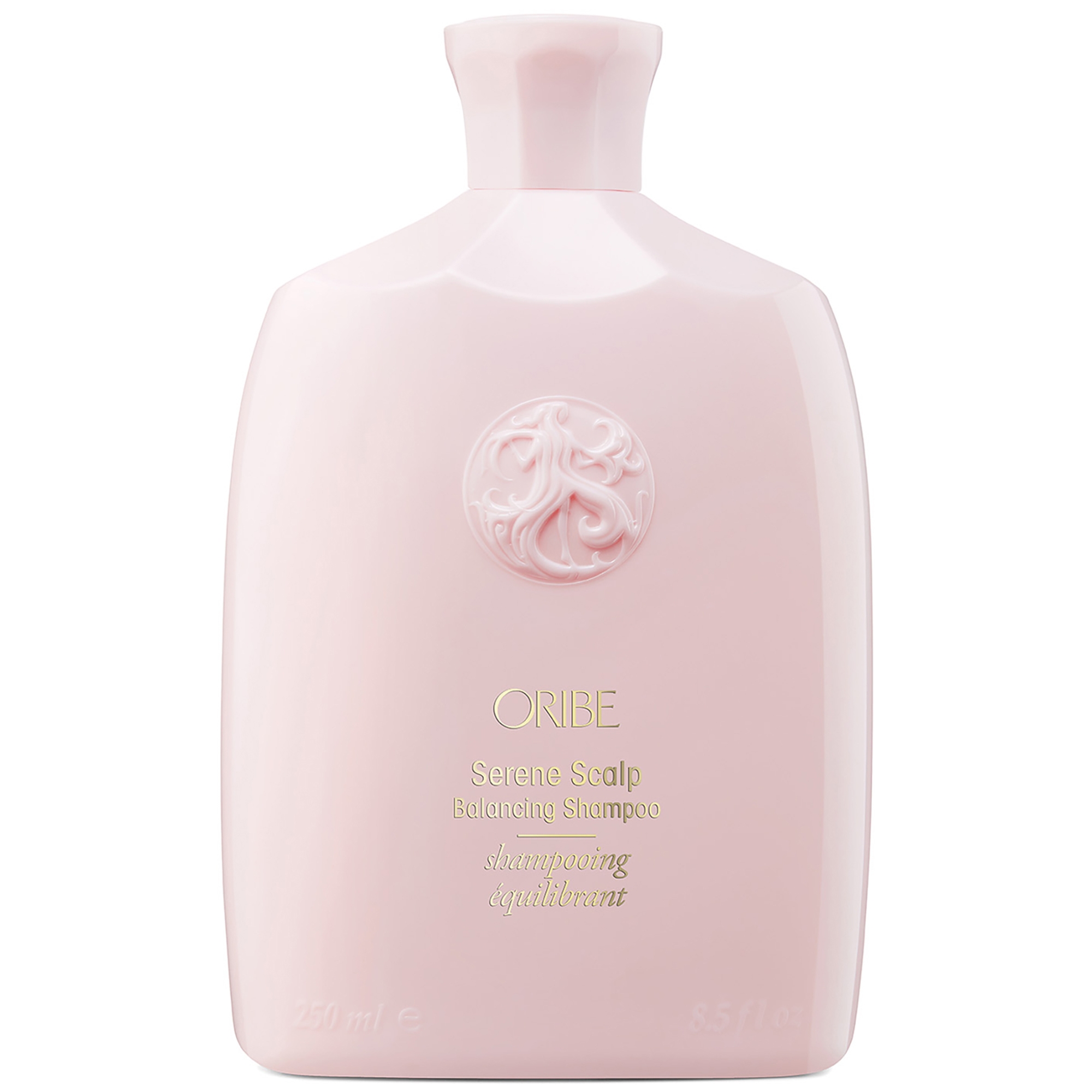 cult Oribe Serene Scalp Balancing Shampoo