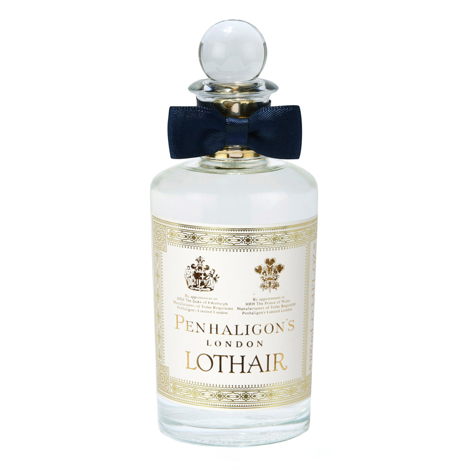 PENHALIGON'S ロタール LOTHAIR EDT Penhaligon's Lothair Eau de Toilette | Cult Beauty
