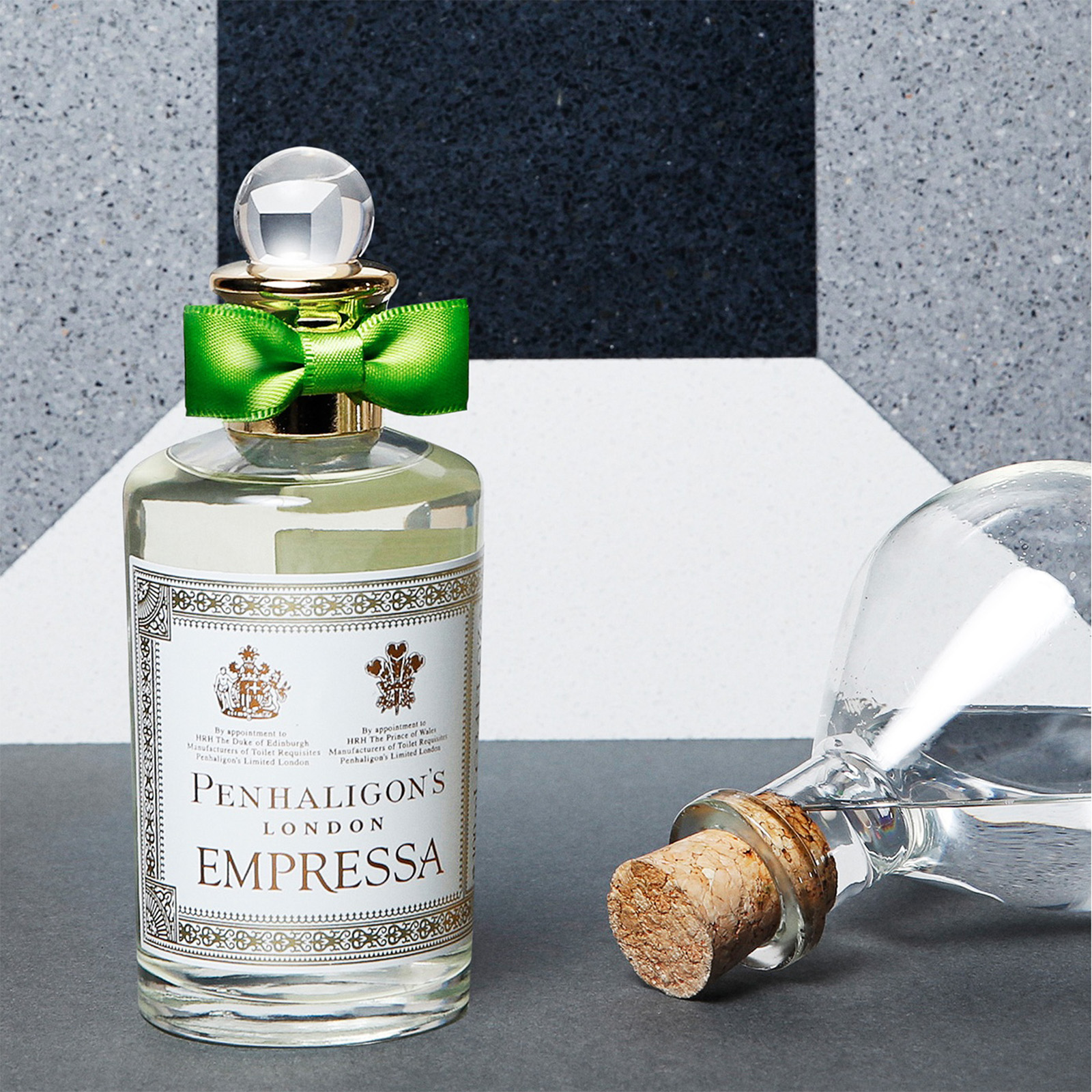Penhaligon's Empressa Eau de Parfum (100ml) | Harrods US