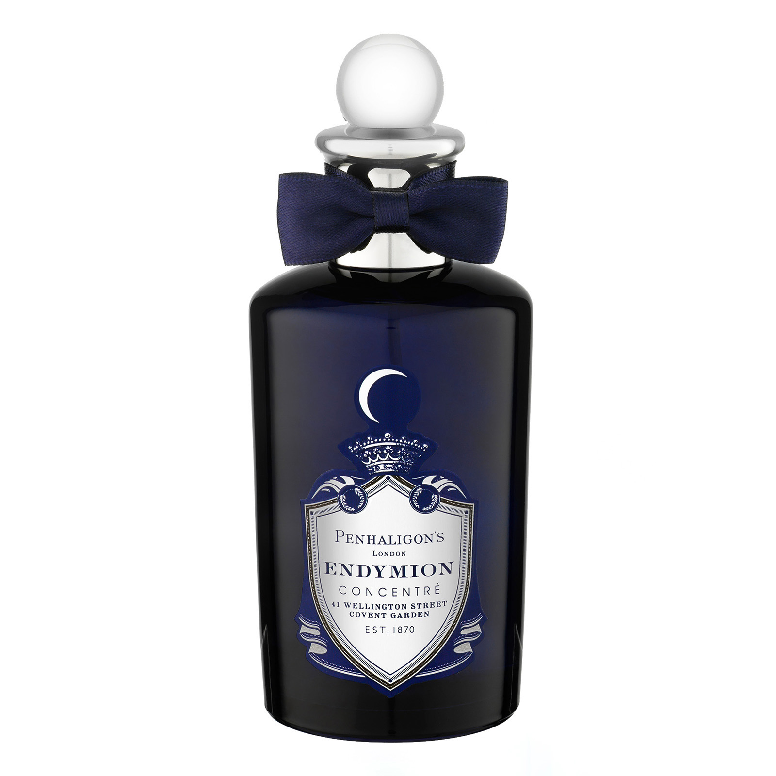 PENHALIGON’S LONDON ENDYMION +ノベルティ PENHALIGON'S LONDON ENDYMION +ノベルティ endymion | Penhaligon's