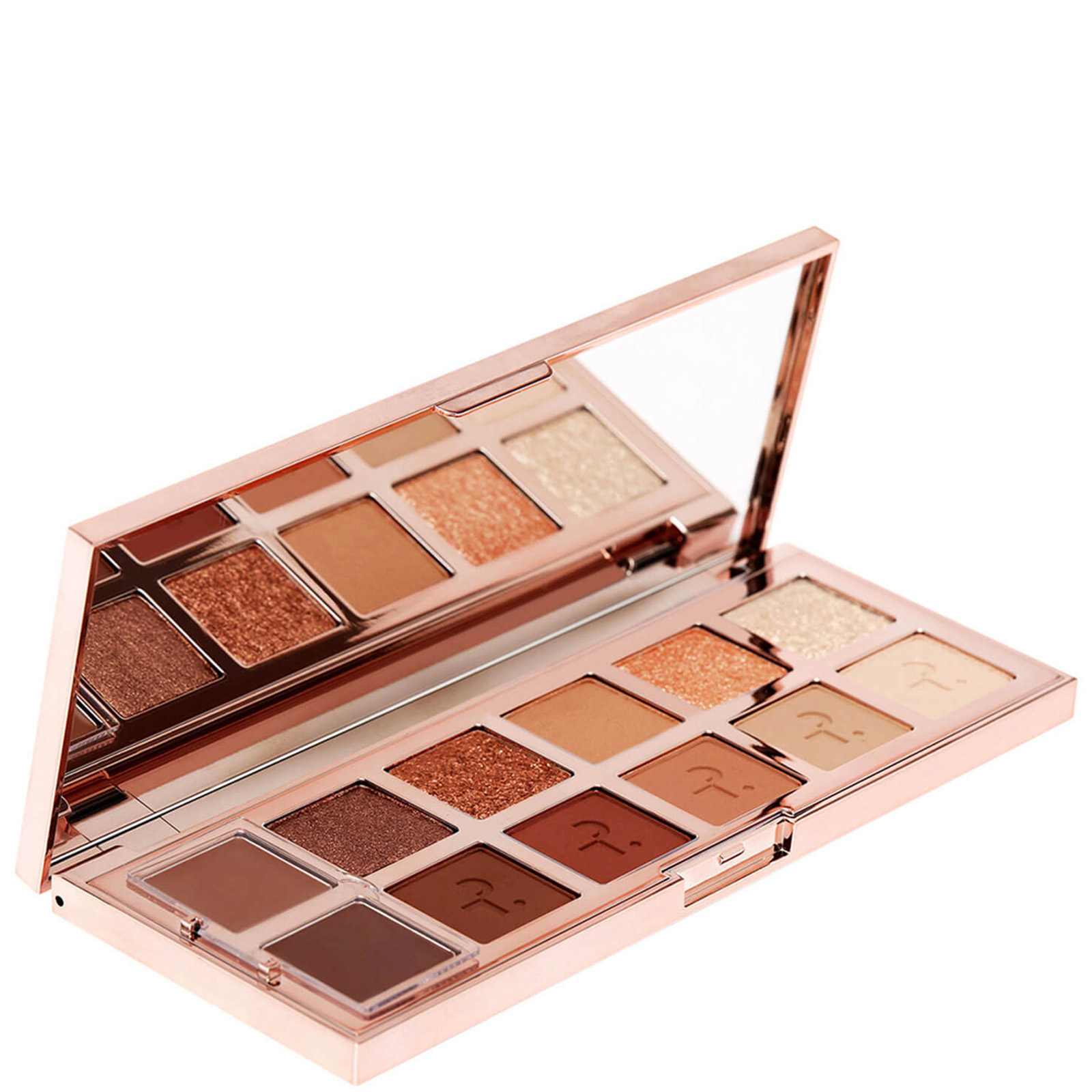PATRICK TA BEAUTY Major Dimension アイシャドウ 0f9b567989445e517561cd4f-