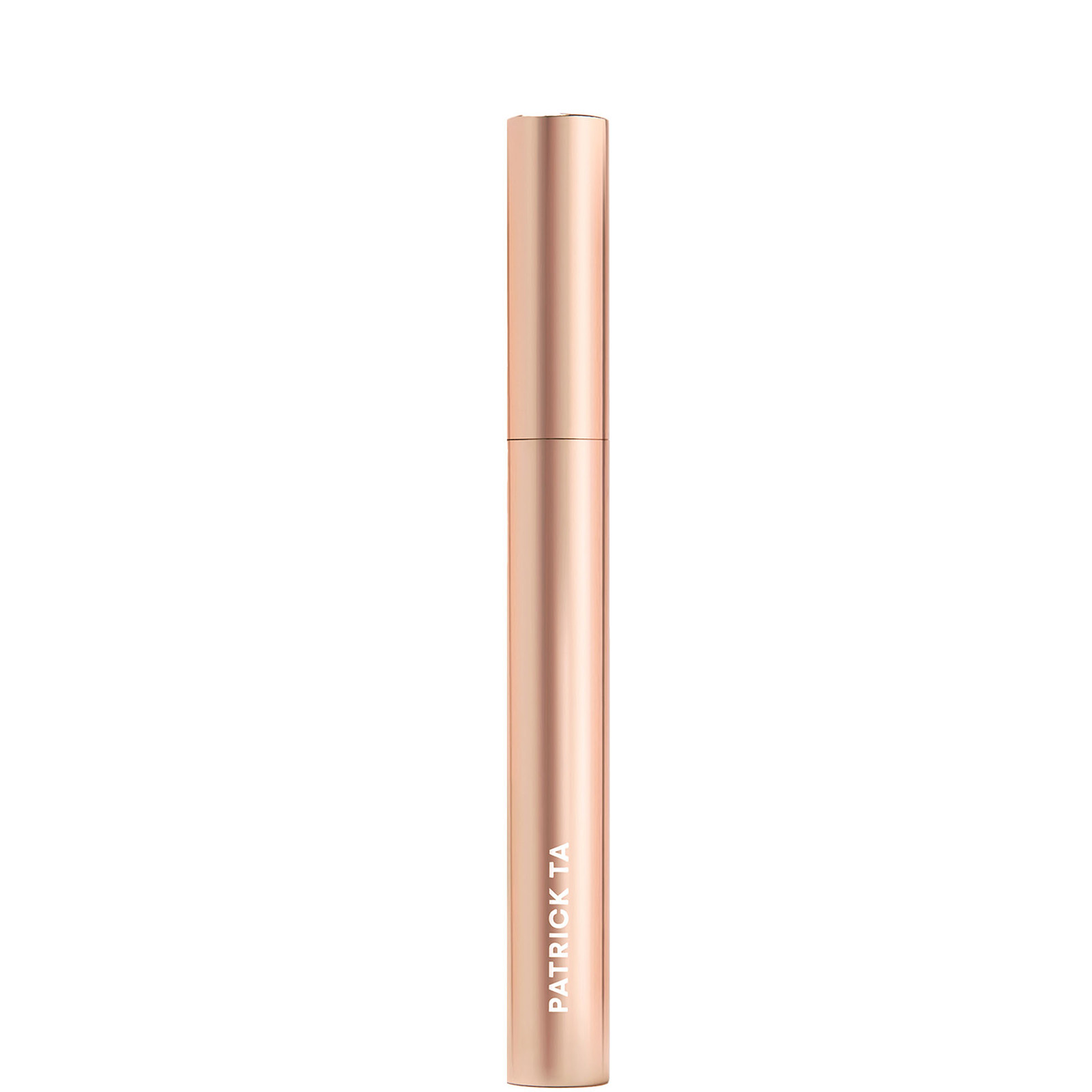 cult PATRICK TA Major Brow Lamination Gel