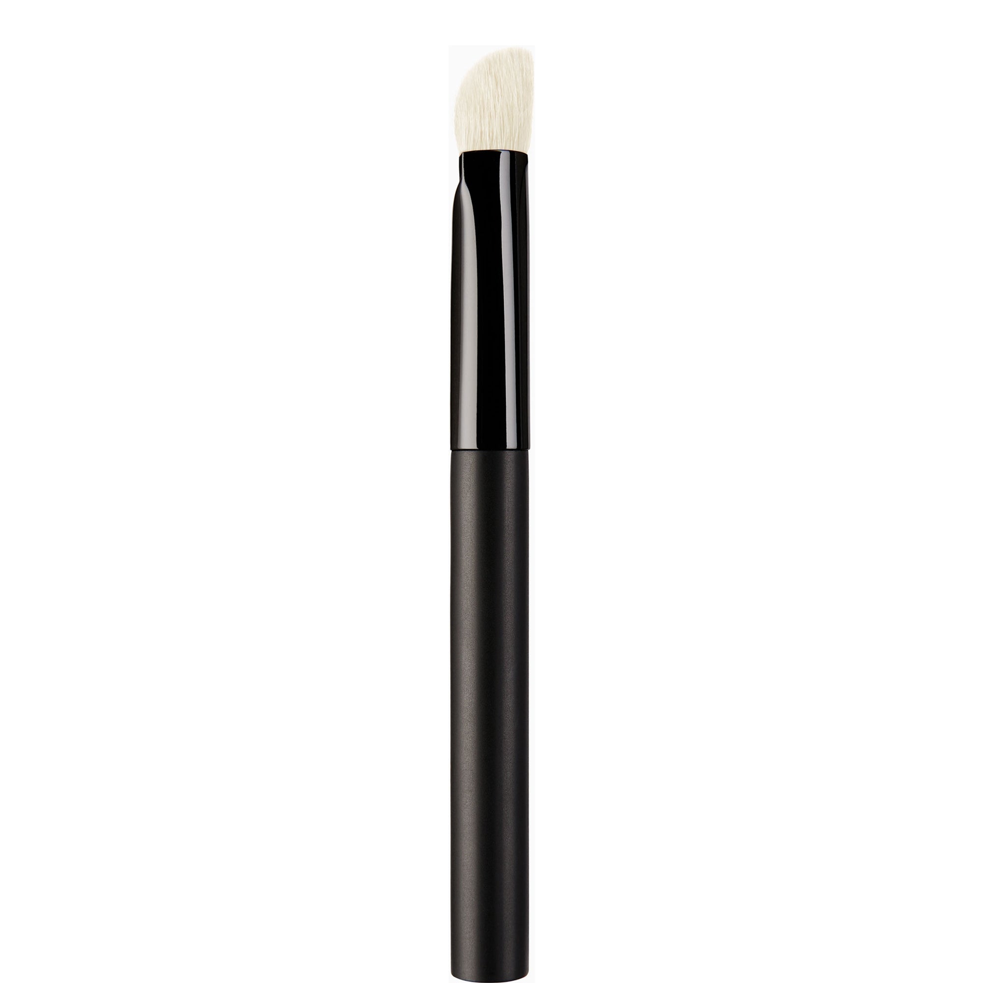 Rae Morris Jishaku #6.5: Angle Eye Blender