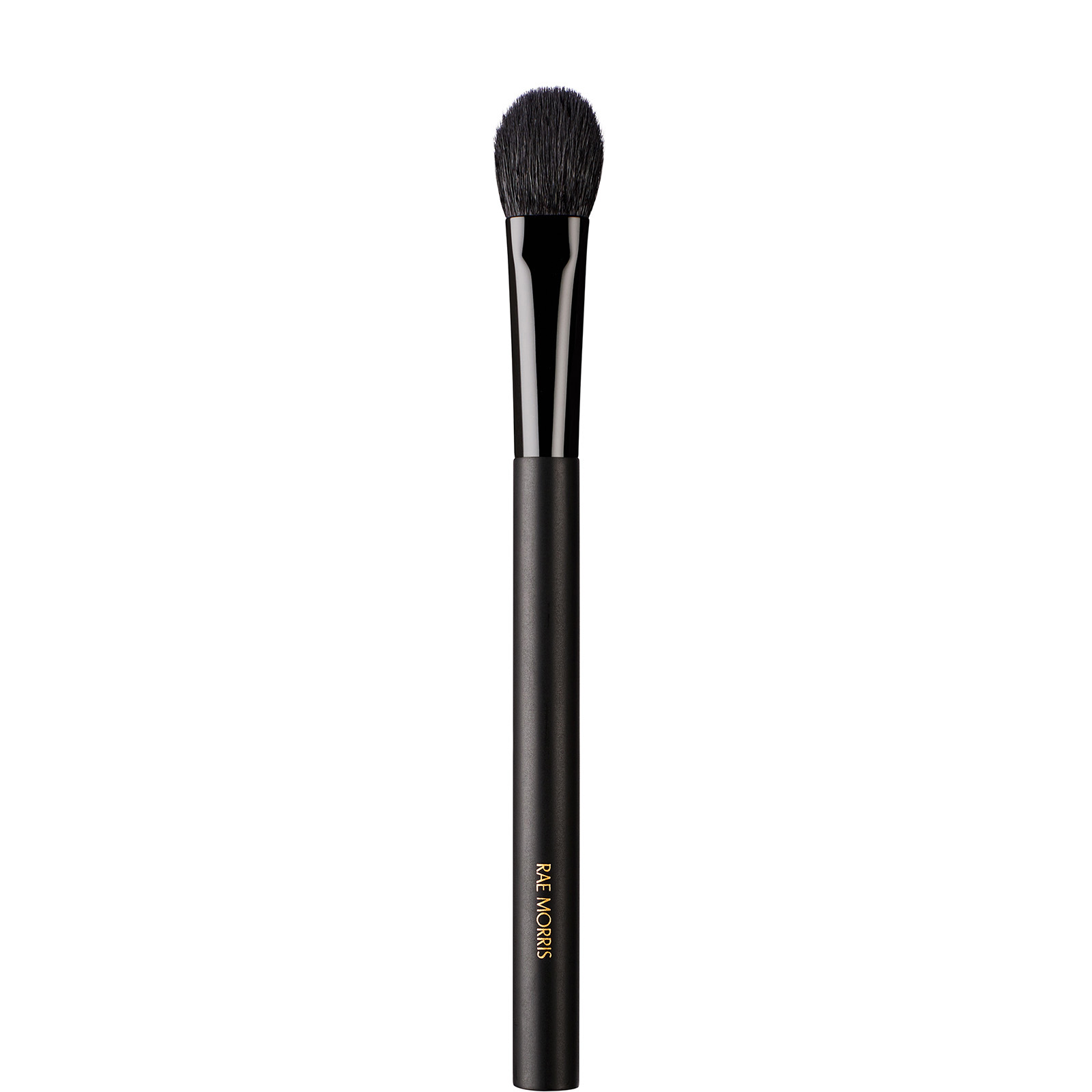 cult Rae Morris Jishaku #10: Deluxe Oval Shadow