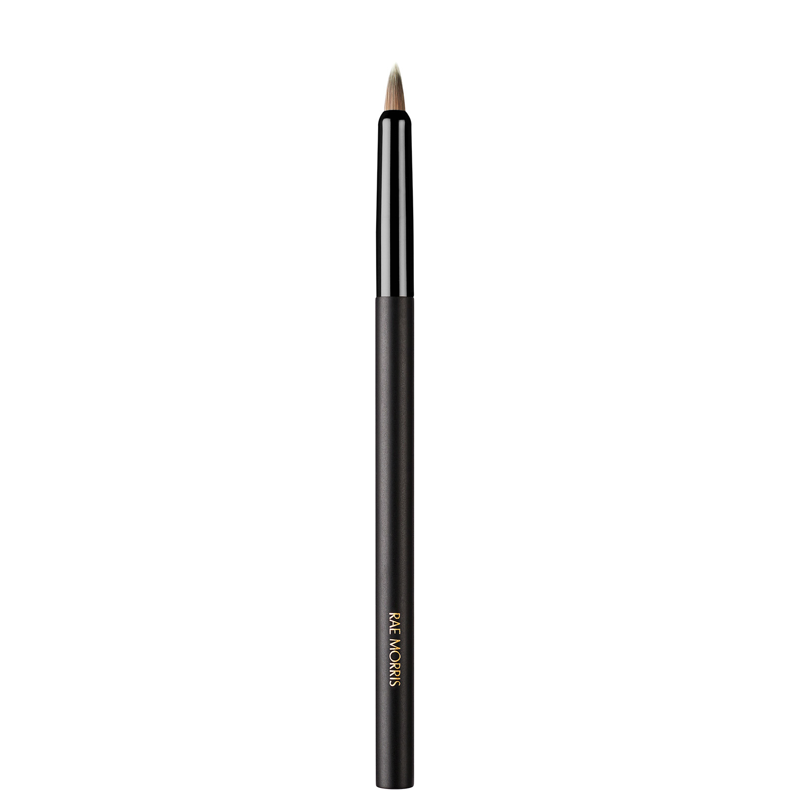 cult Rae Morris Jishaku #13: Deluxe Eyeliner