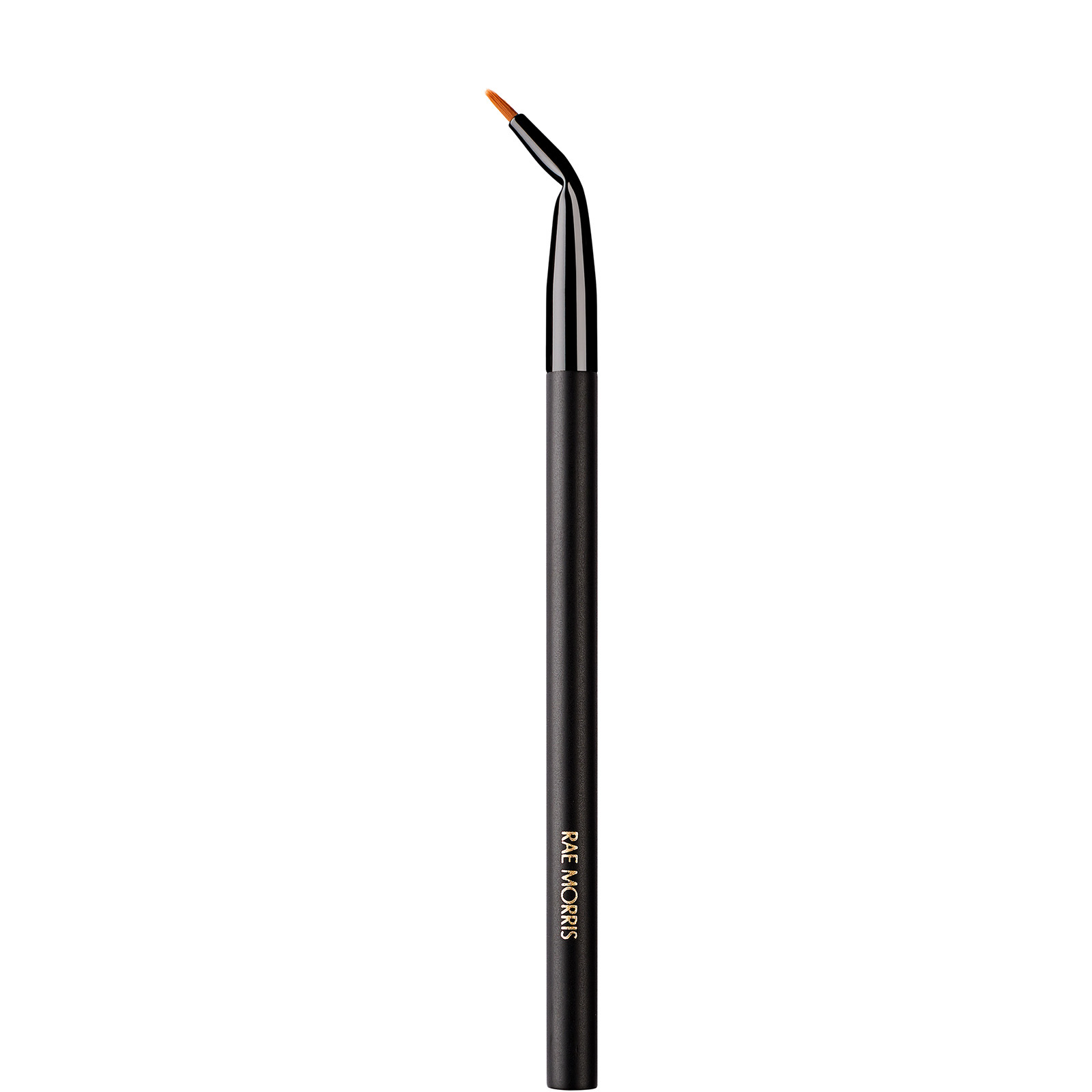 cult Rae Morris Jishaku #15: Precision Bent-Liner