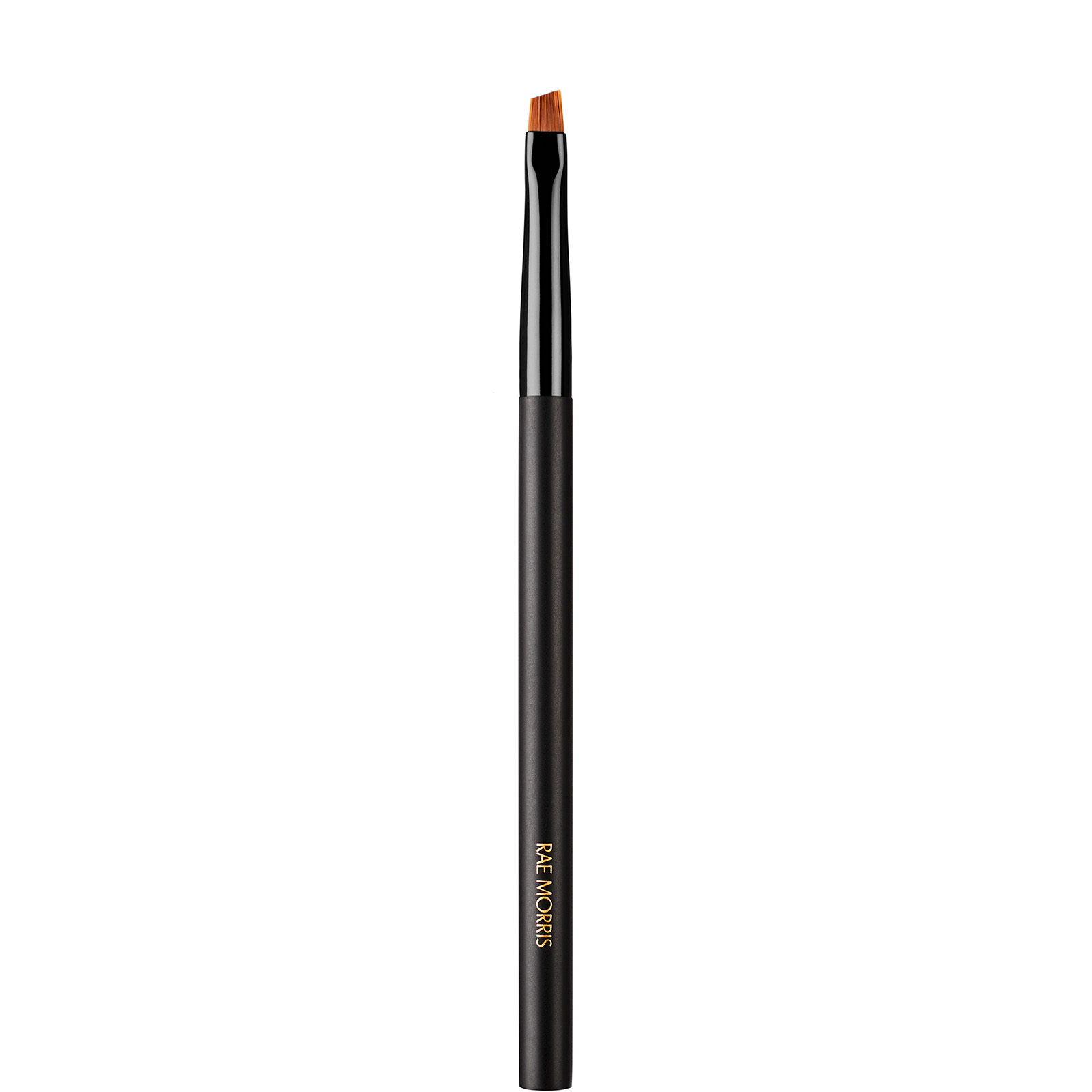 cult Rae Morris Jishaku #16: Brow Definer
