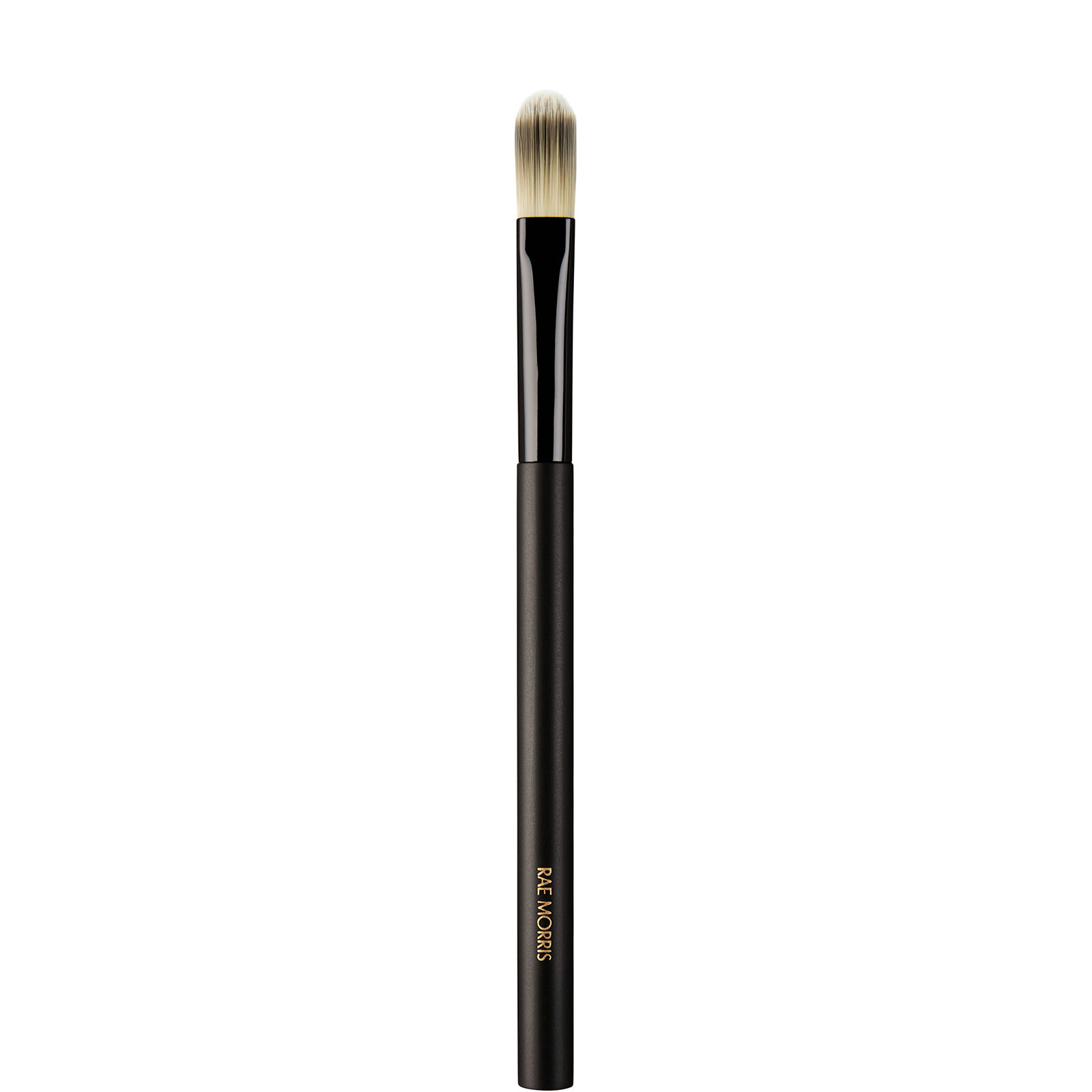 cult Rae Morris Jishaku #20: Concealer Brush