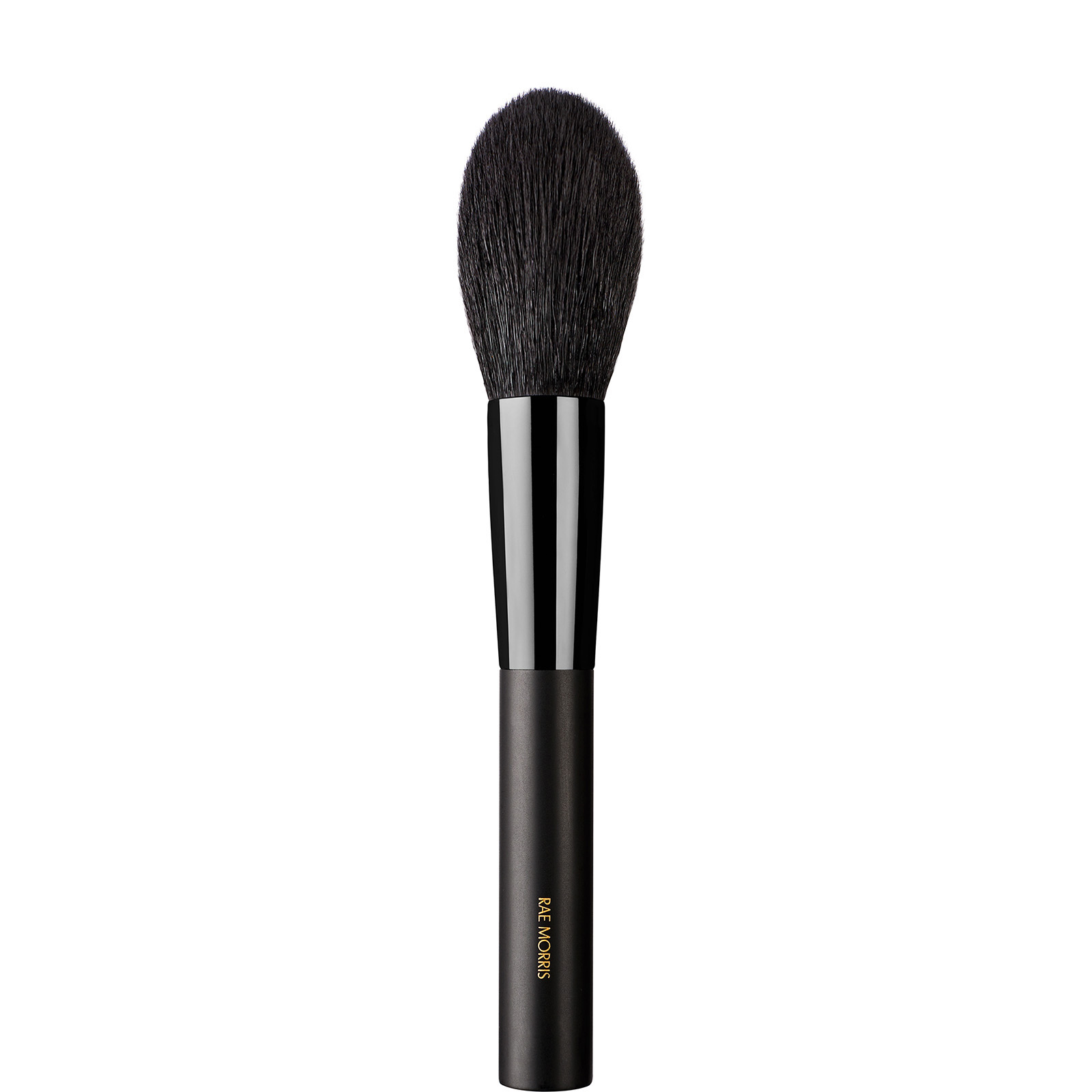 cult Rae Morris Jishaku #22: Pro Powder