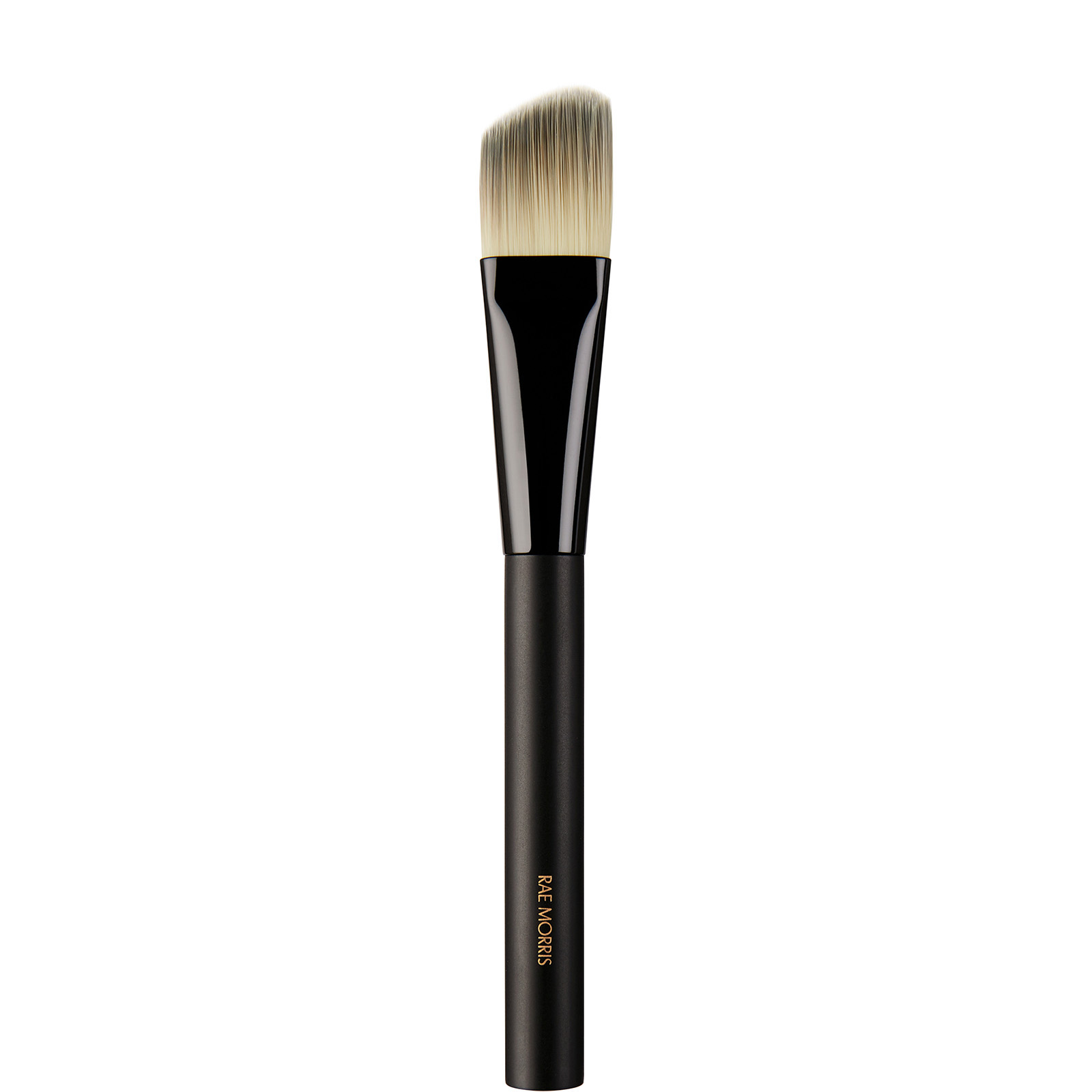 cult Rae Morris Jishaku #24: Foundation Contour
