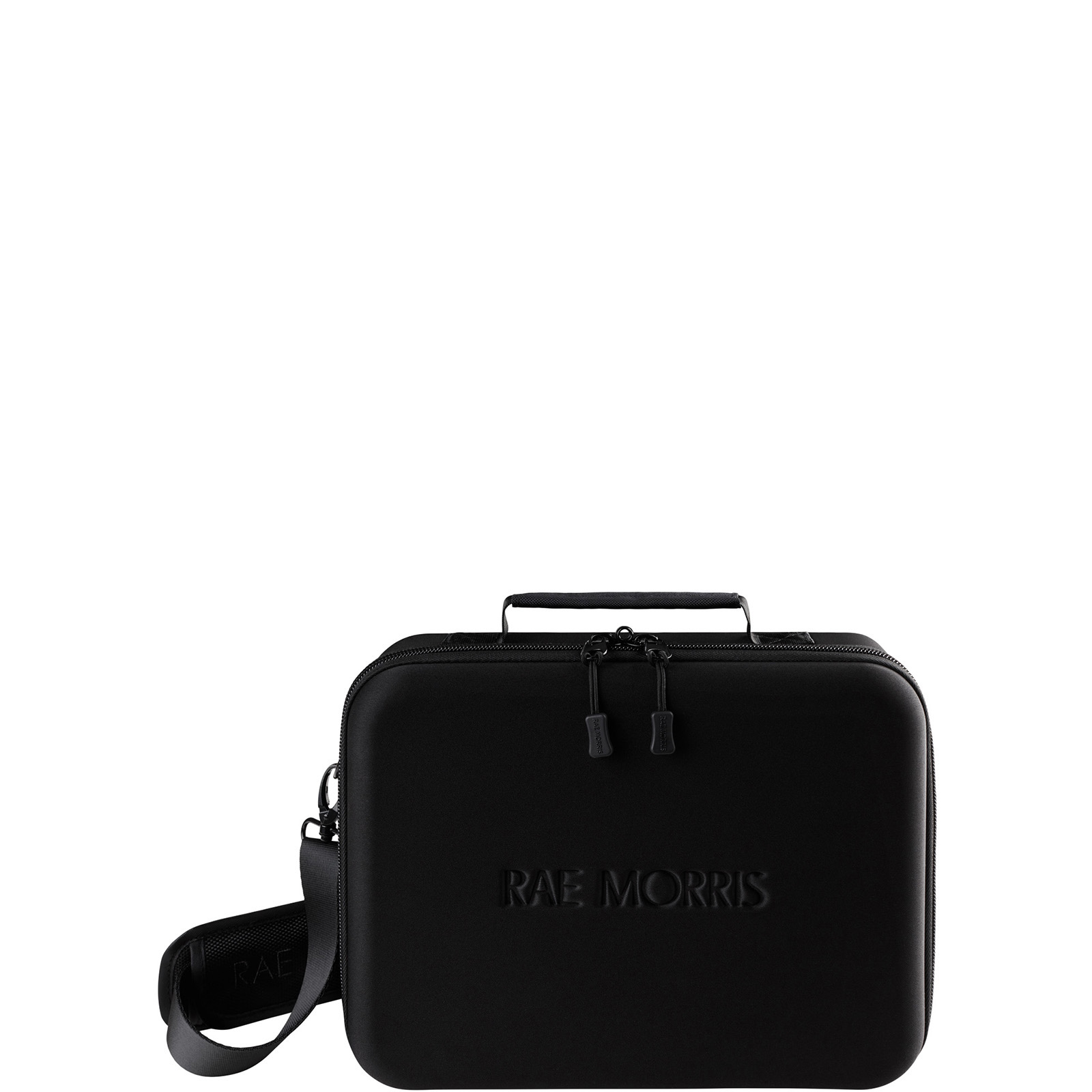 cult Rae Morris Rae Morris Travel Case