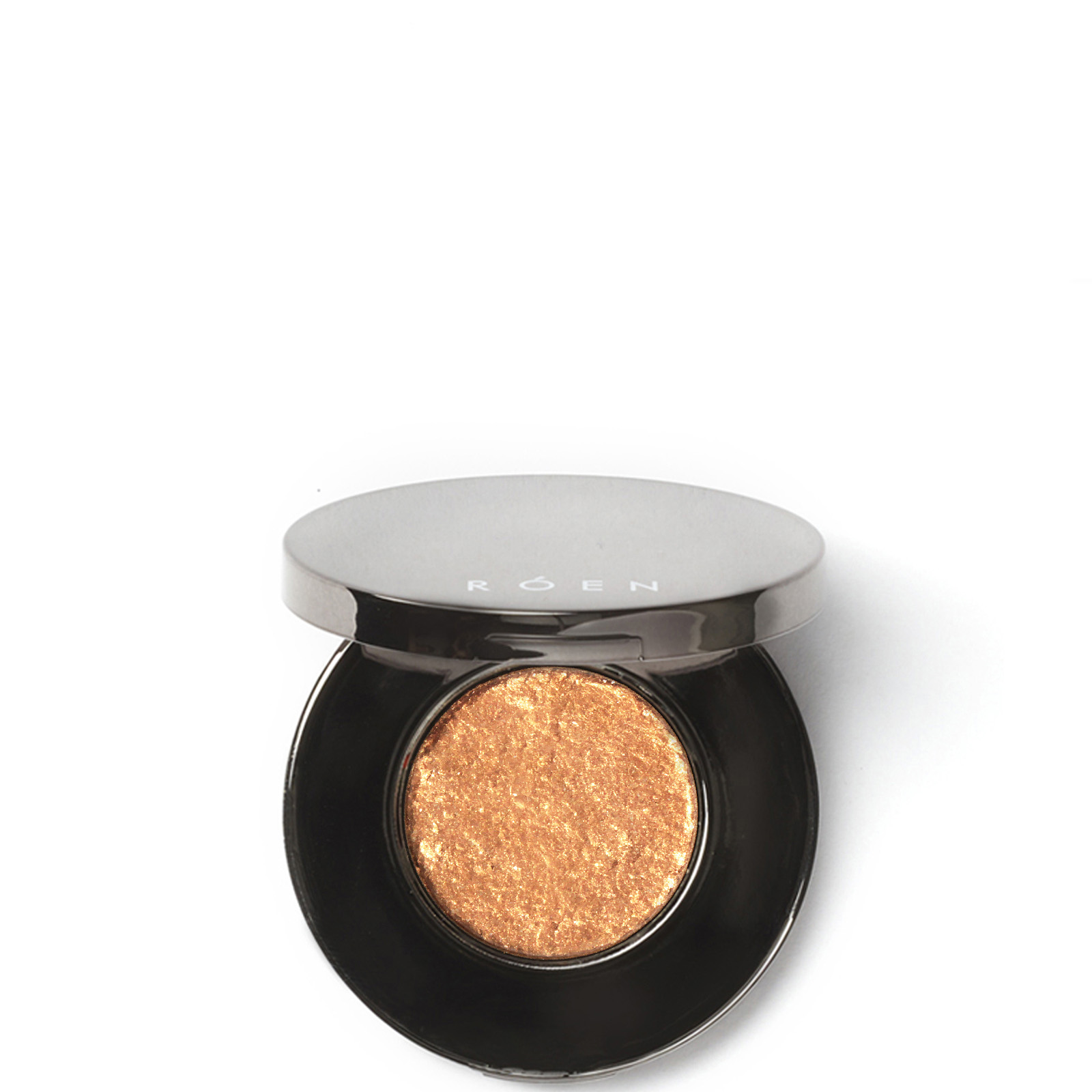 cult RÓEN Summer Disco Eye