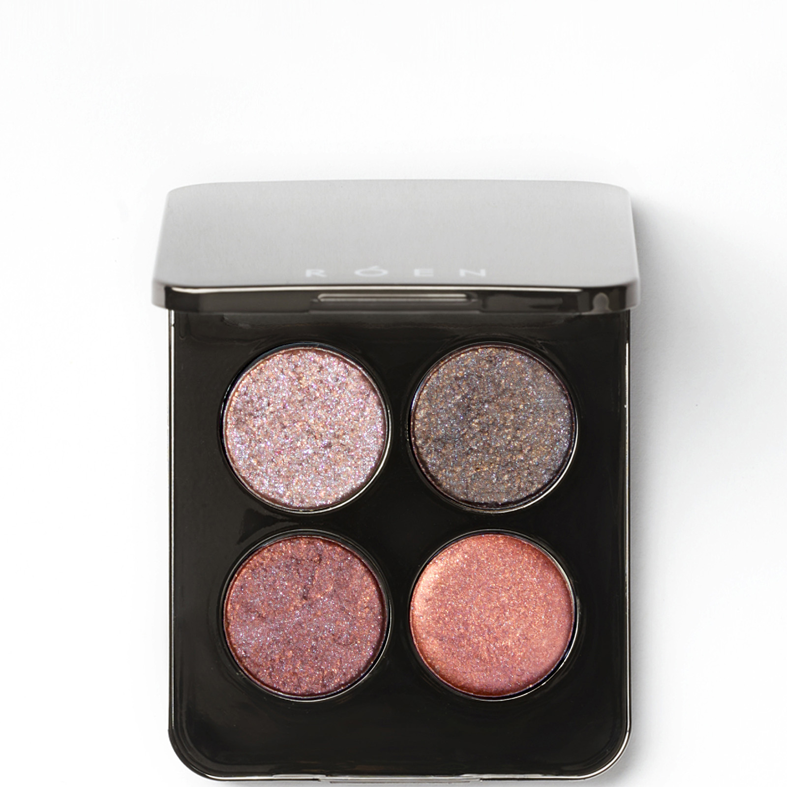 cult RÓEN 11:11 Palette