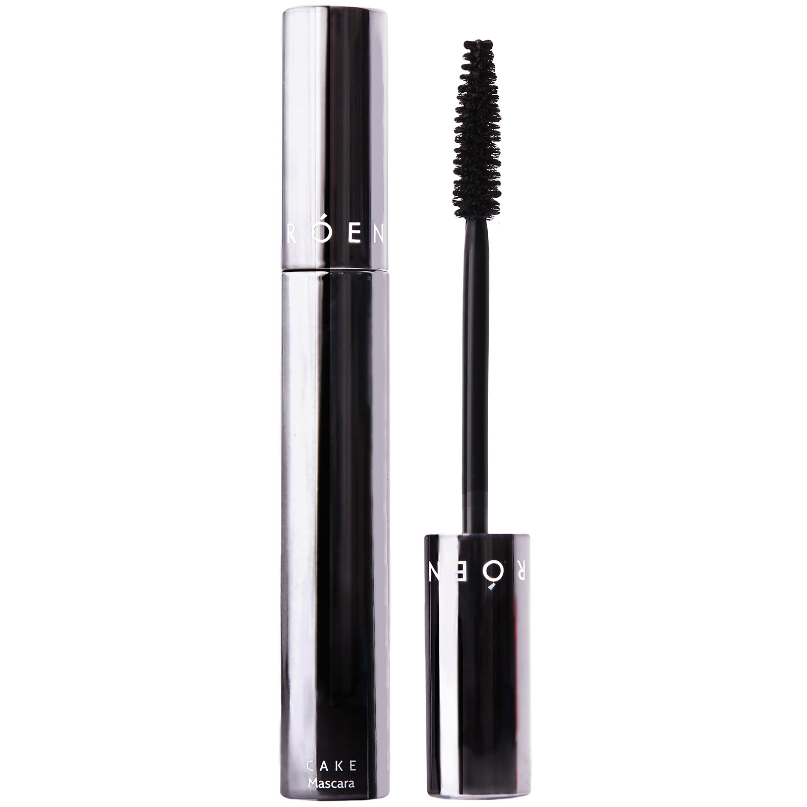 RÓEN CAKE Mascara | CultBeauty