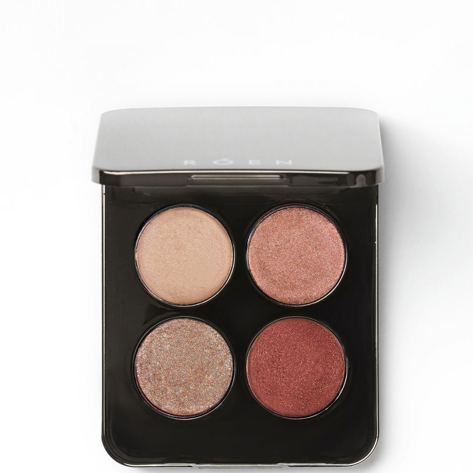 cult RÓEN Mood 4Ever Eyeshadow Palette