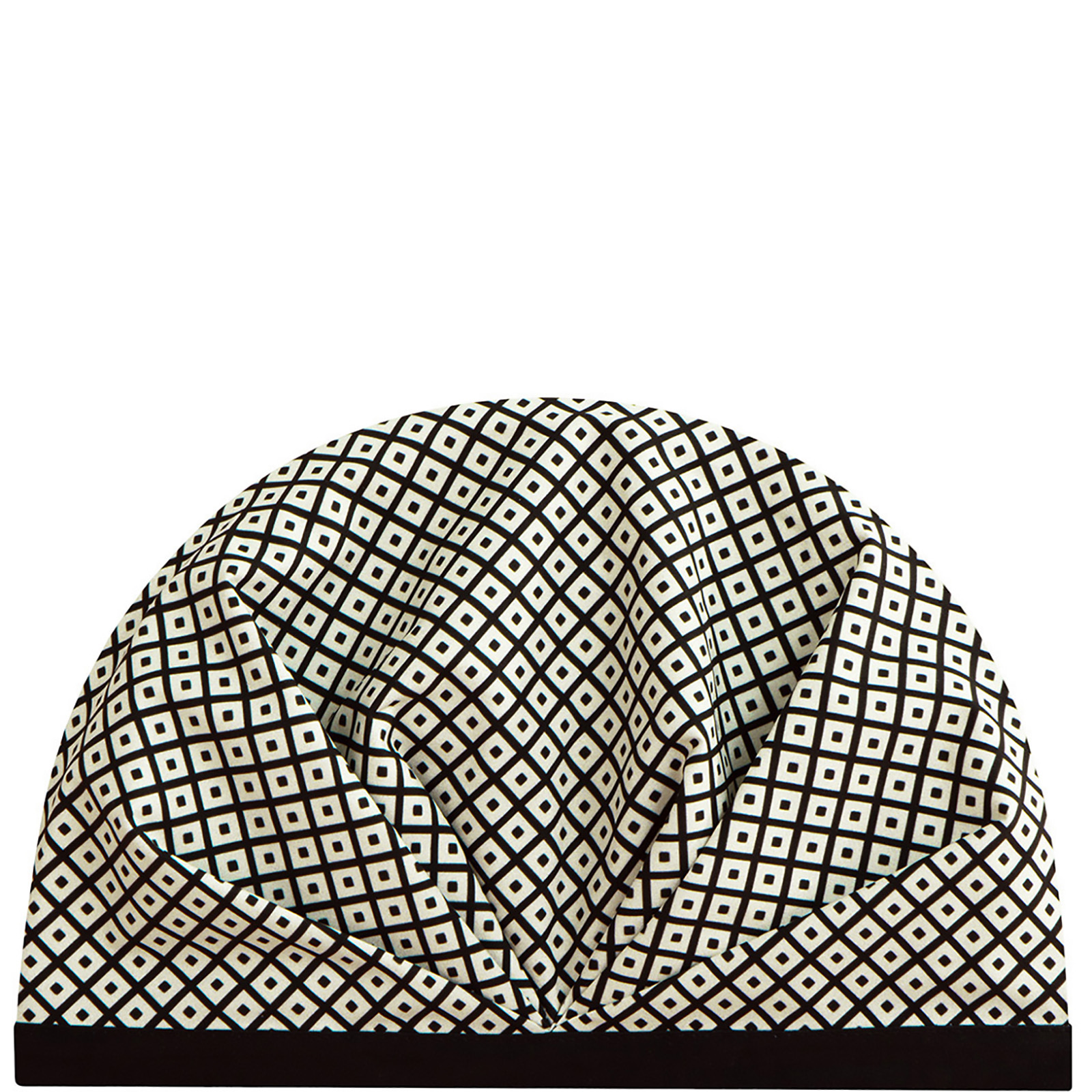 SHHHOWERCAP The Reign Cult Beauty