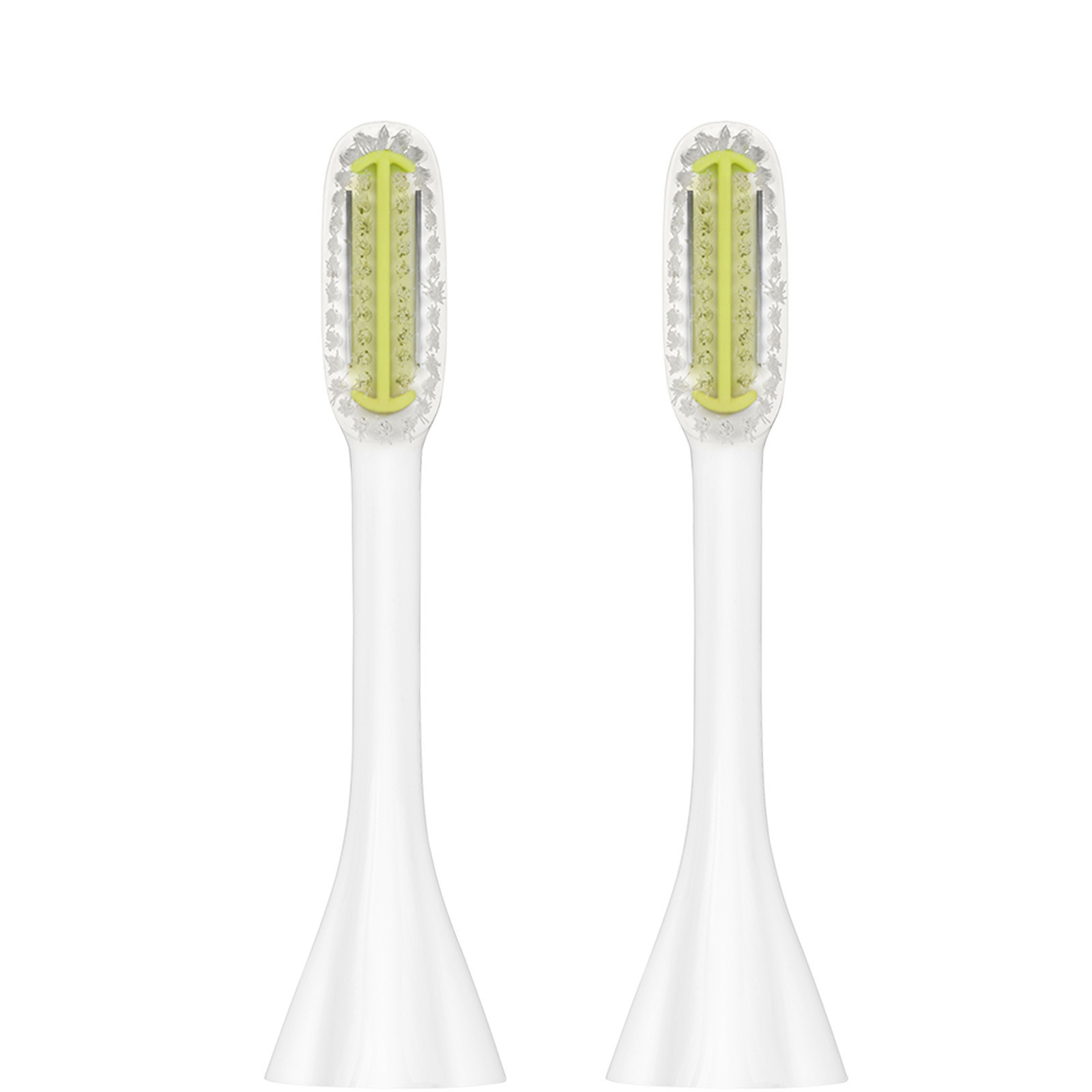 cult Silk'n ToothWave Head Refill - Large