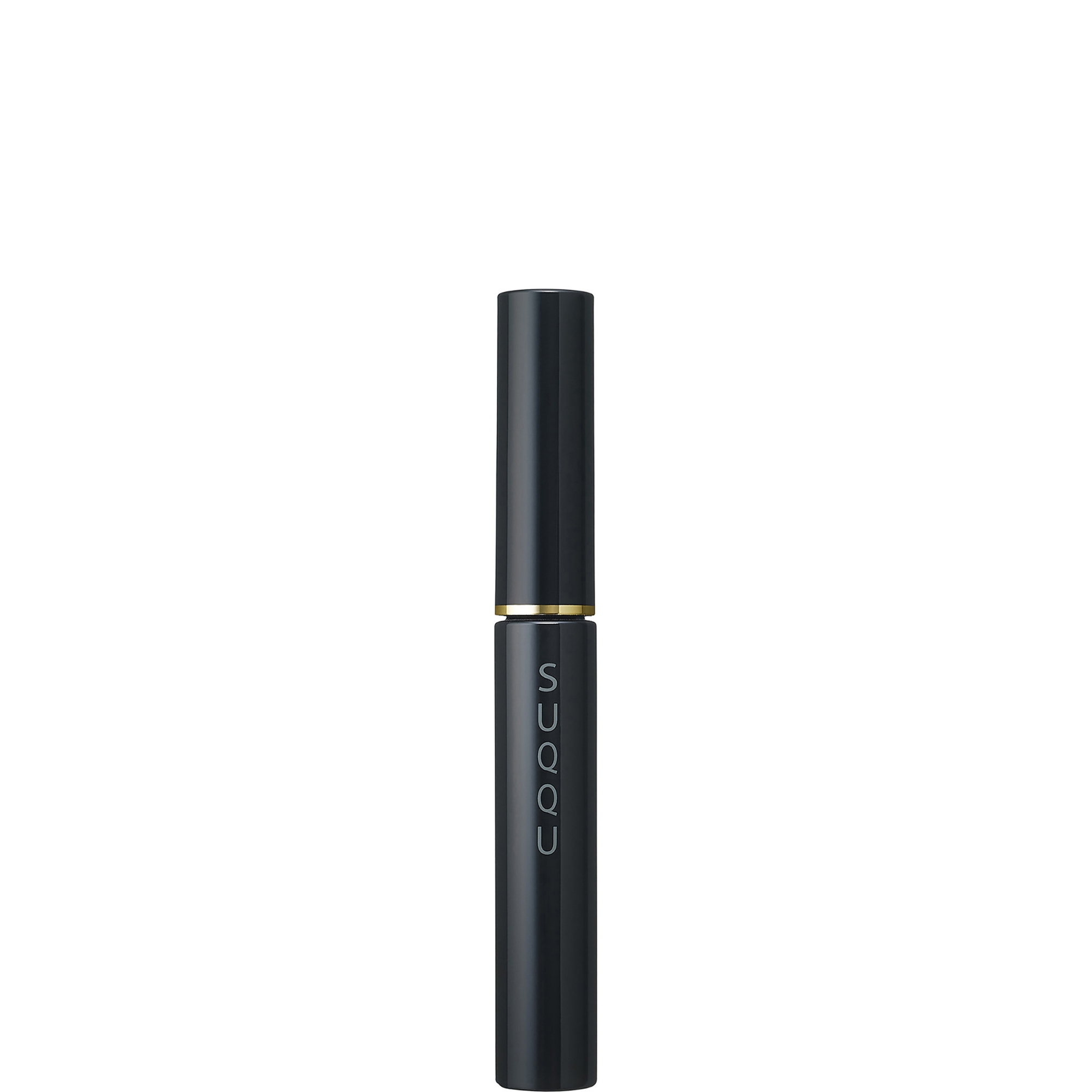 cult SUQQU Eyelash Base