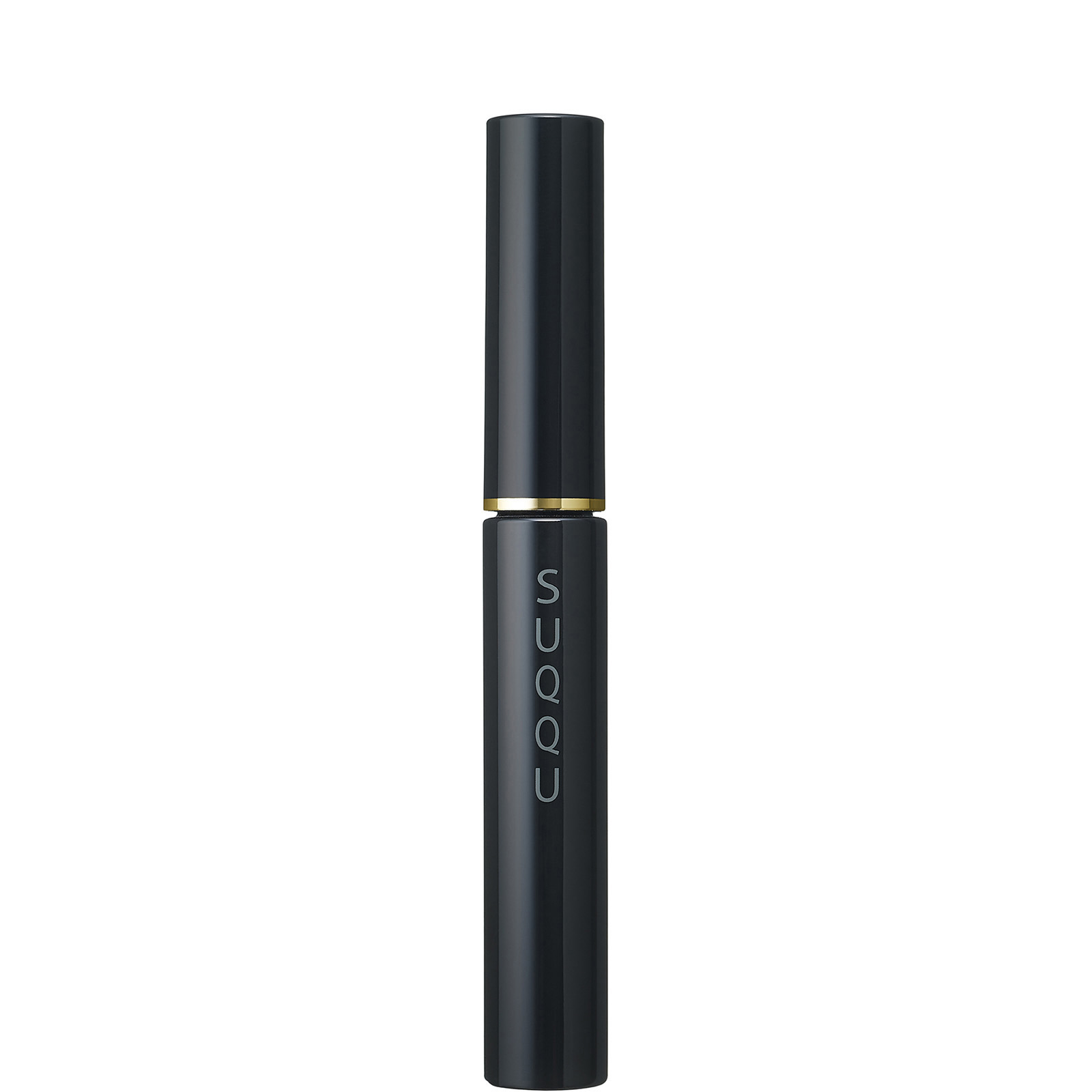 Suqqu Eyelash Base Suqqu Eyelash Base