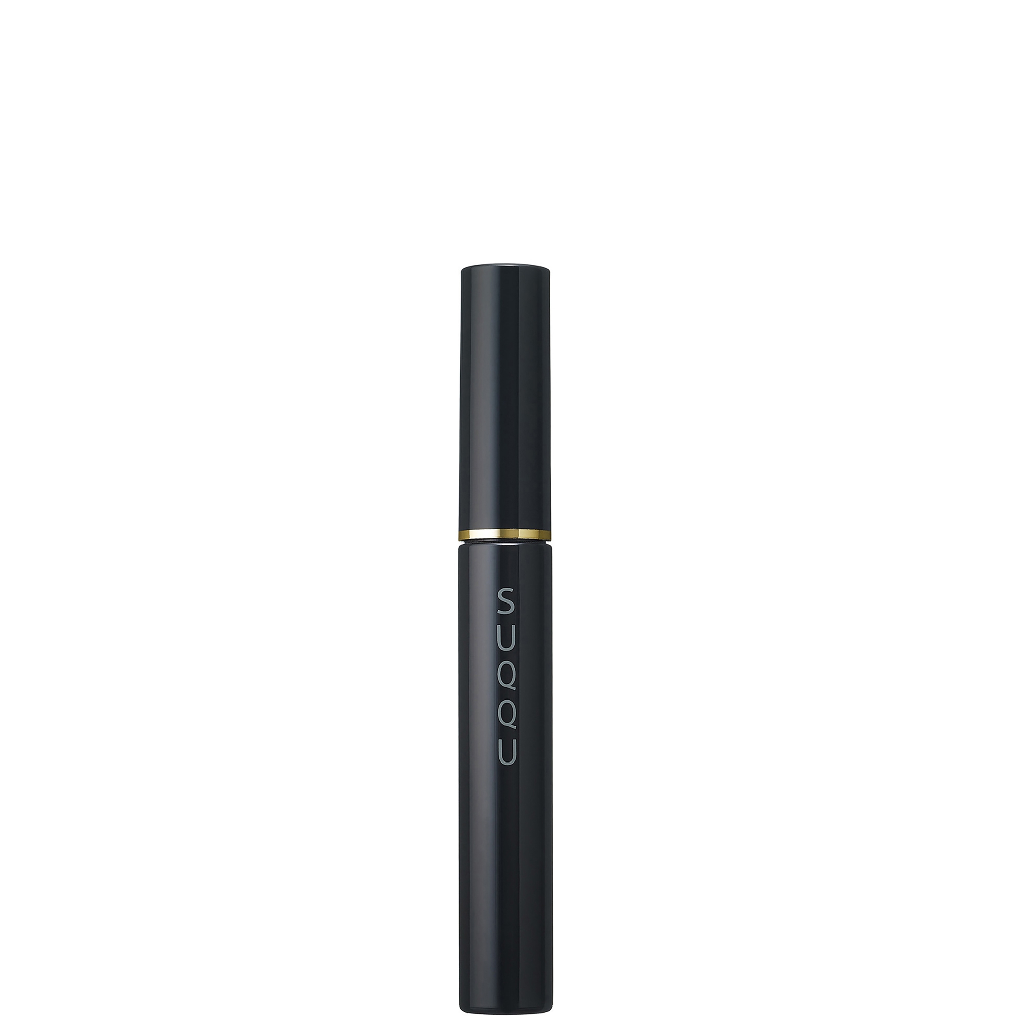 cult SUQQU Eyelash Mascara