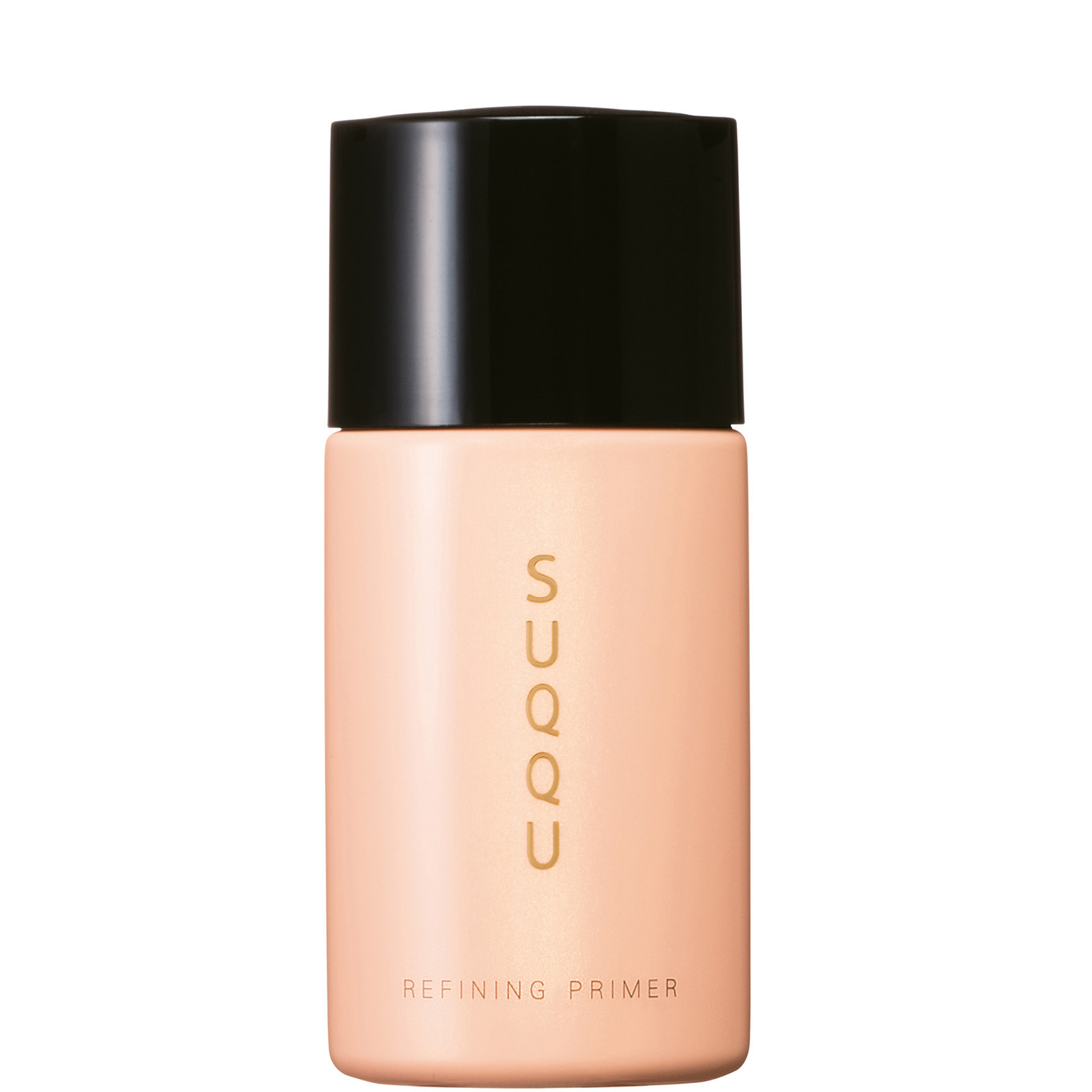 SUQQU THE PRIMER SPF15・PA+ THE PRIMER – SUQQU UK